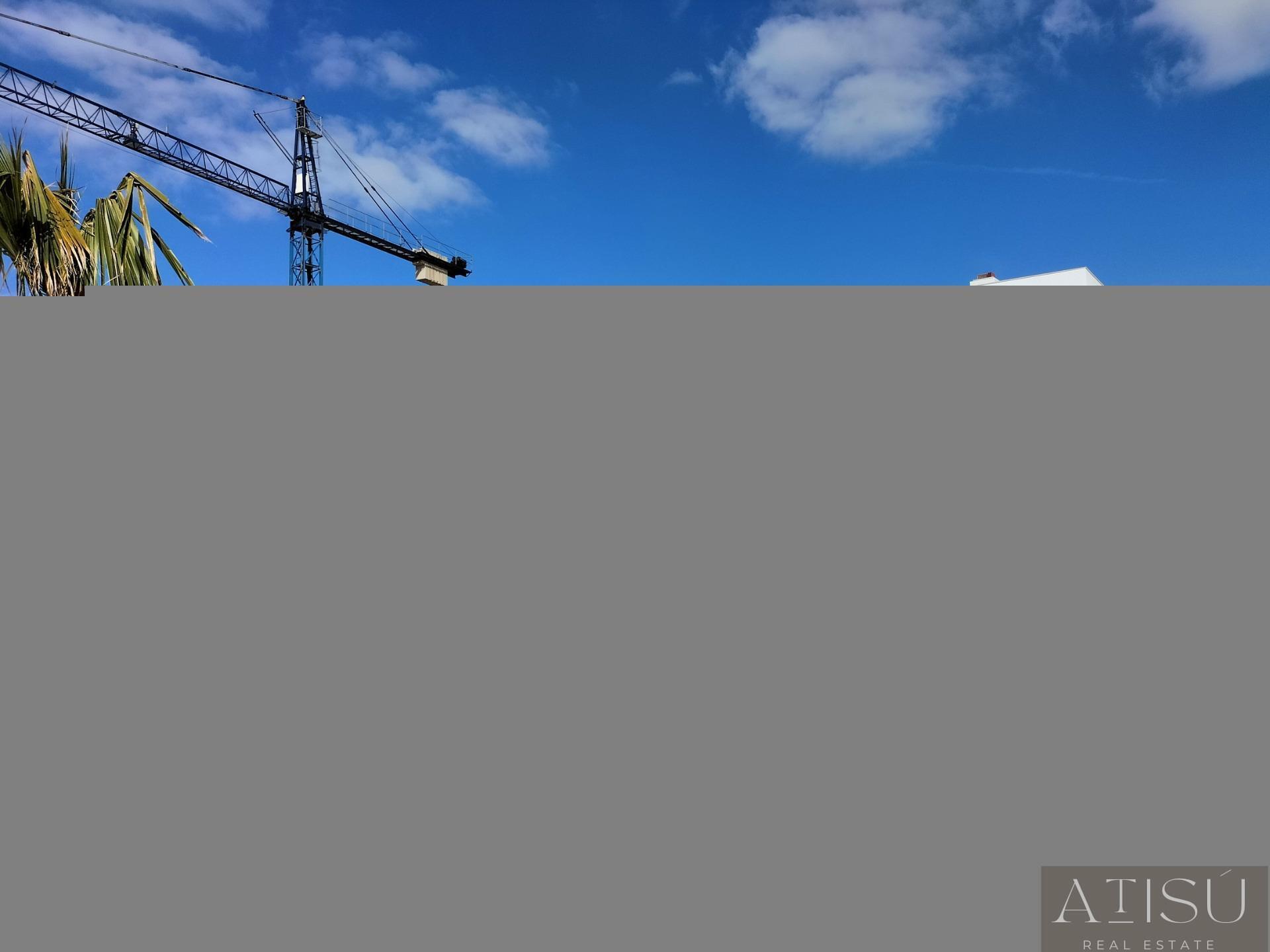 Venta de villa en Pilar de la horadada