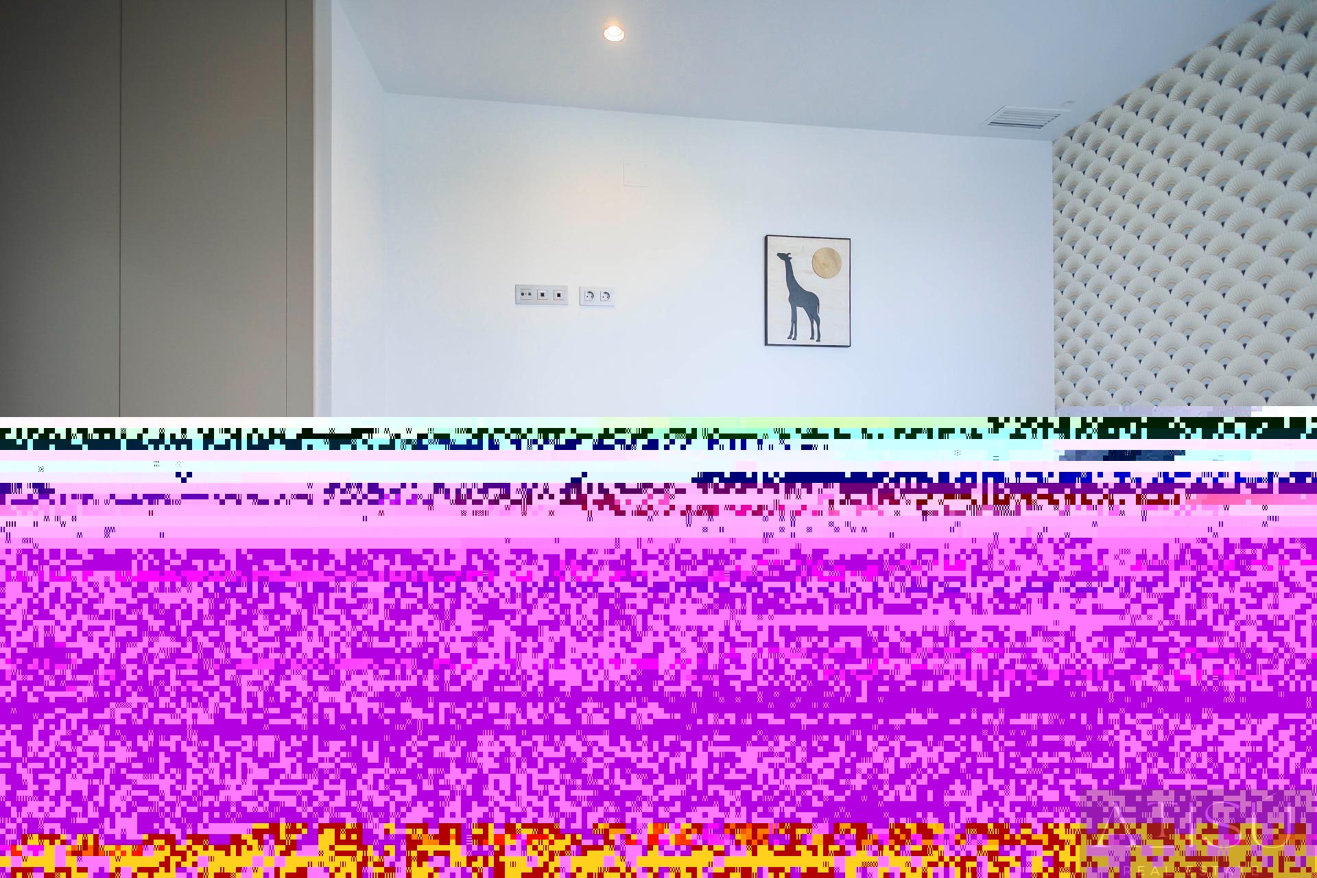 Venta de villa en Pilar de la horadada