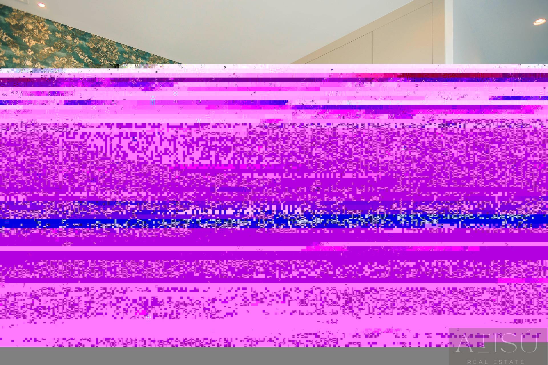 Venta de villa en Pilar de la horadada