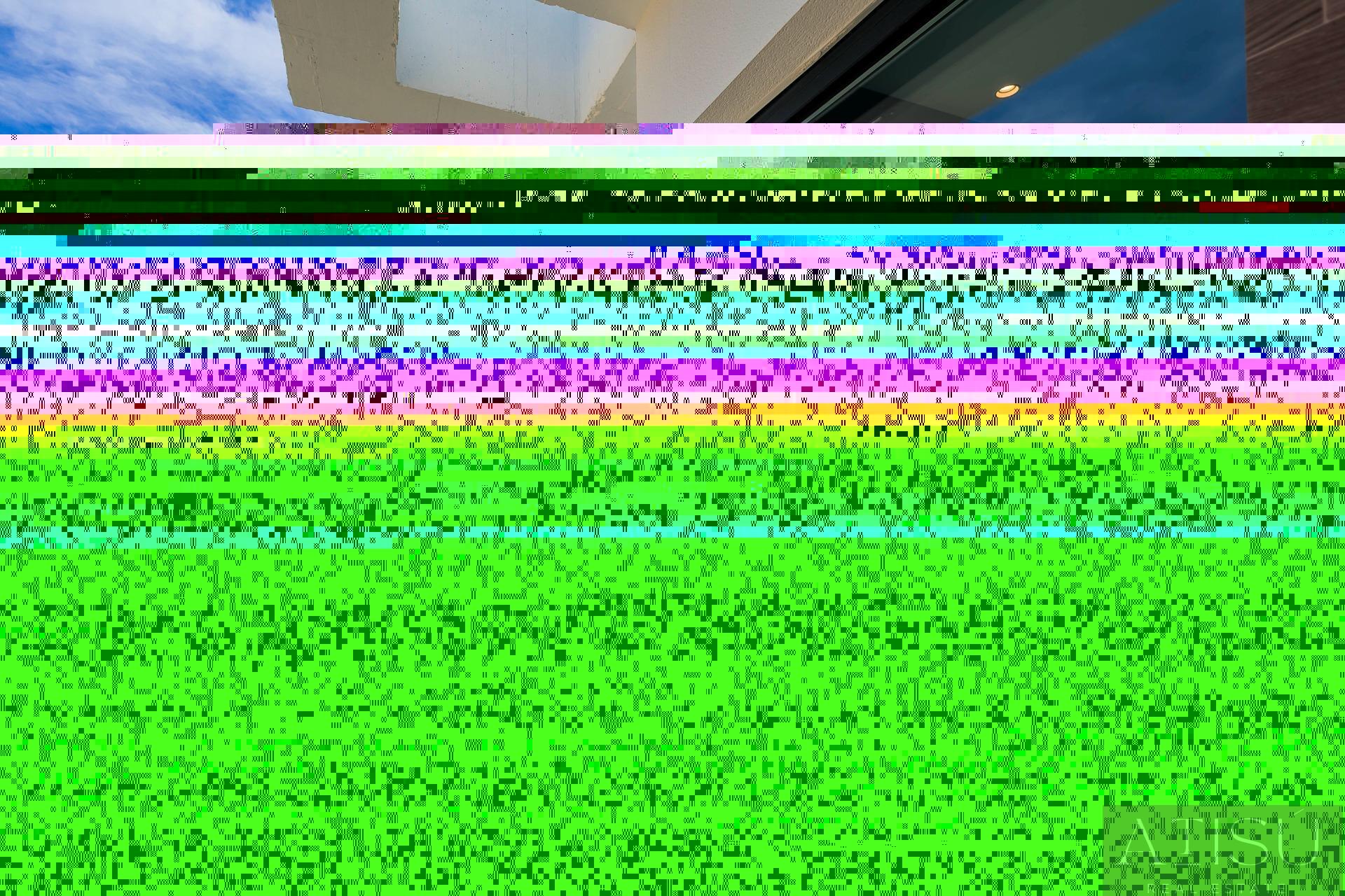 Venta de villa en Pilar de la horadada