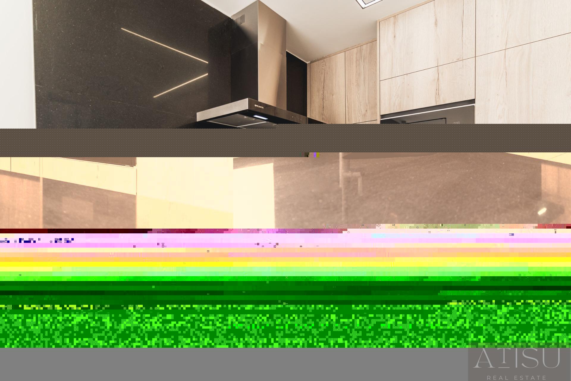 Venta de villa en Orihuela costa