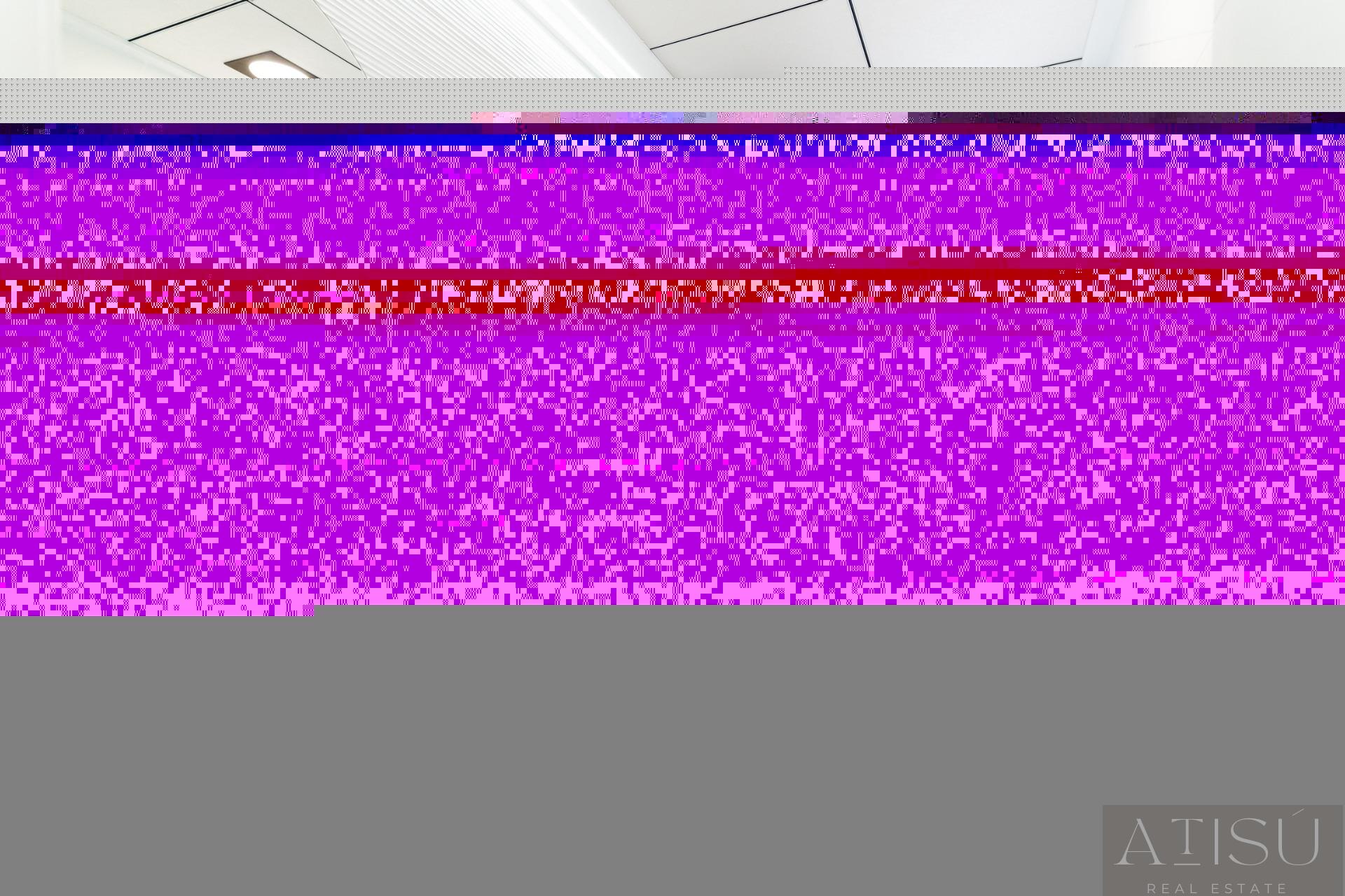 Venta de villa en Orihuela costa