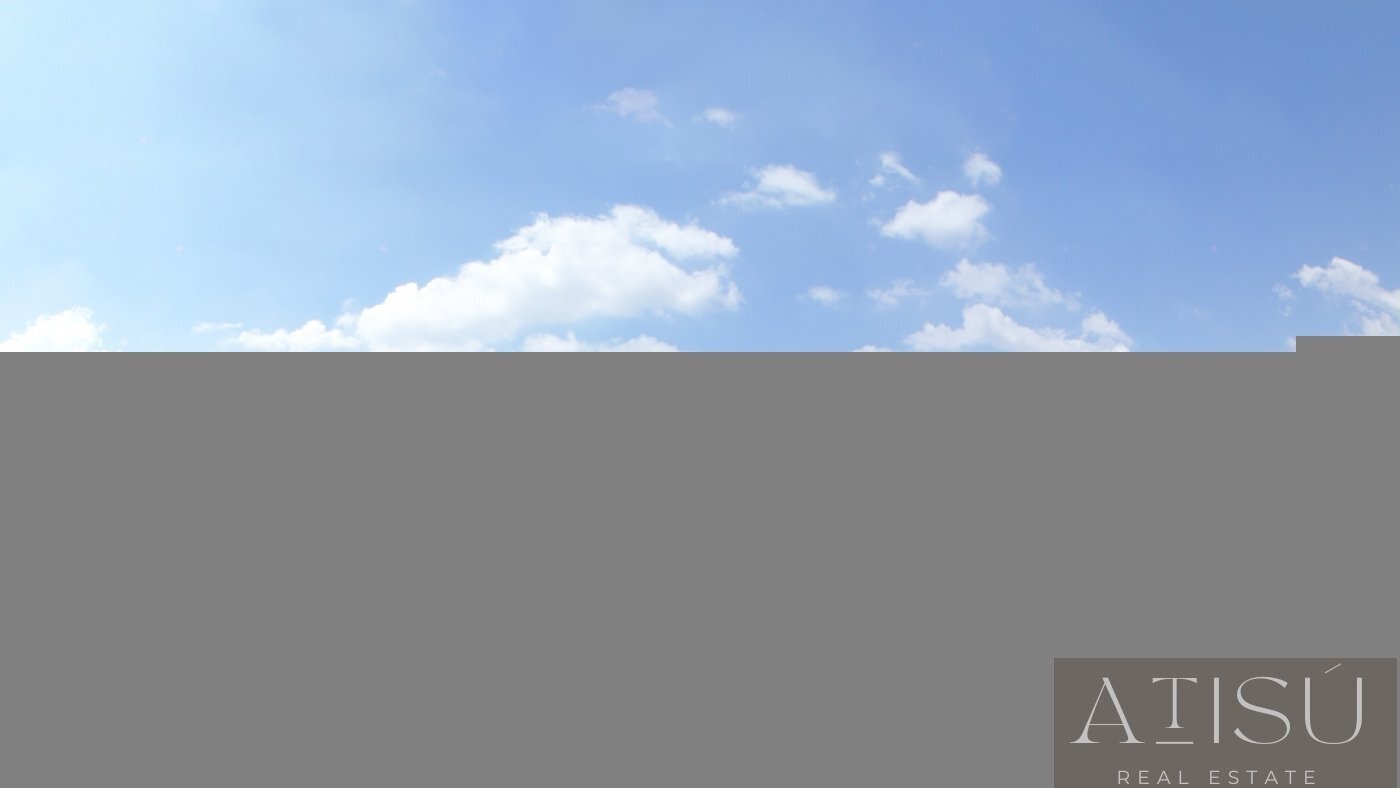 Venta de villa en Algorfa