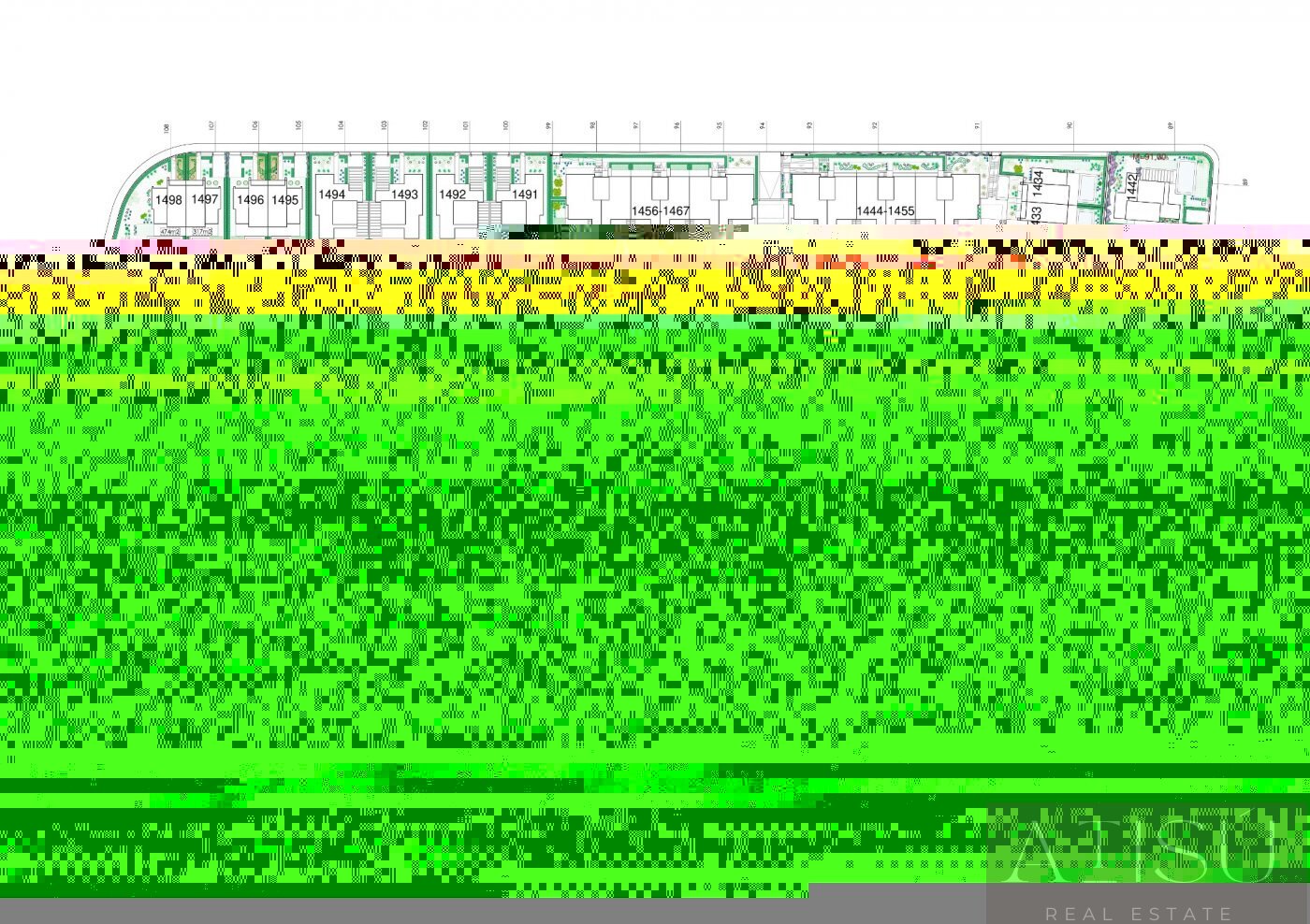 Venta de villa en Algorfa