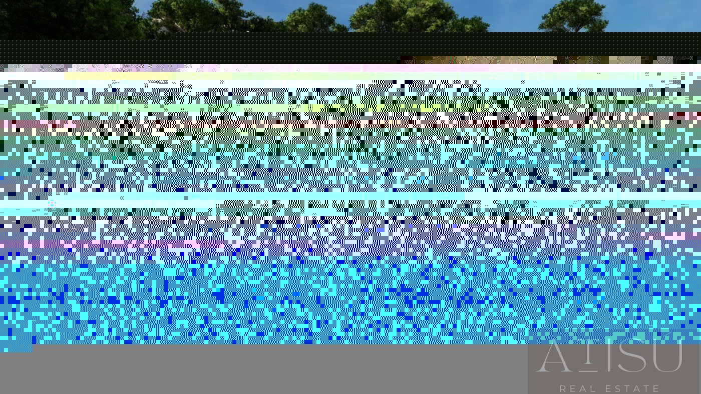 Venta de villa en Calpe