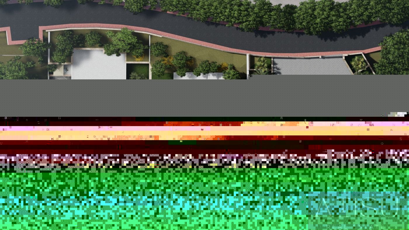 Venta de villa en Calpe