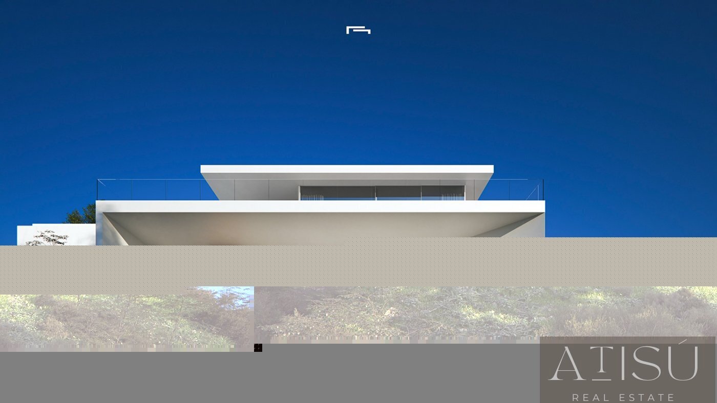 Venta de villa en Moraira_teulada