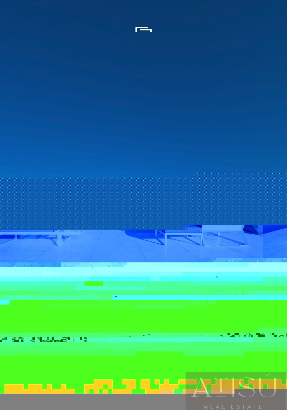 Venta de villa en Moraira_teulada