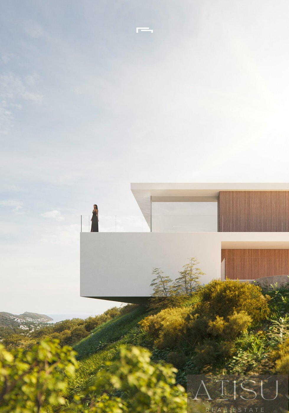 Venta de villa en Moraira_teulada