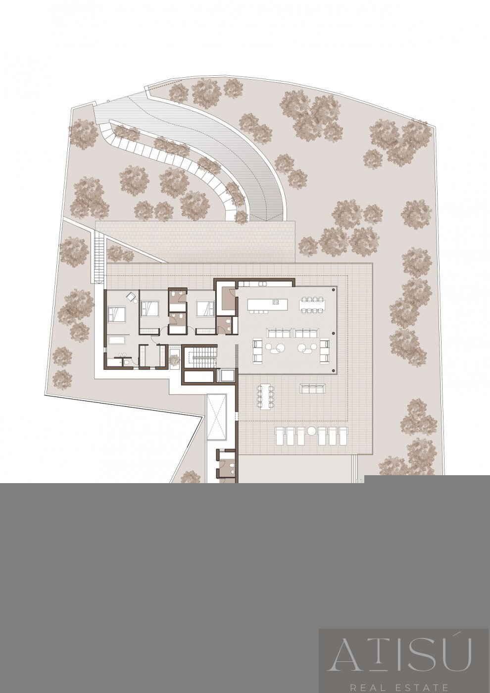 Venta de villa en Moraira_teulada