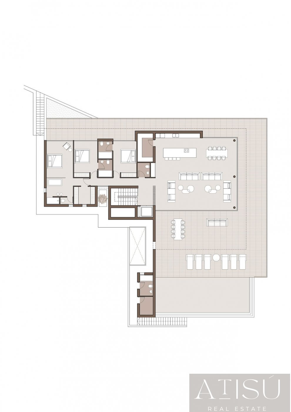 Venta de villa en Moraira_teulada