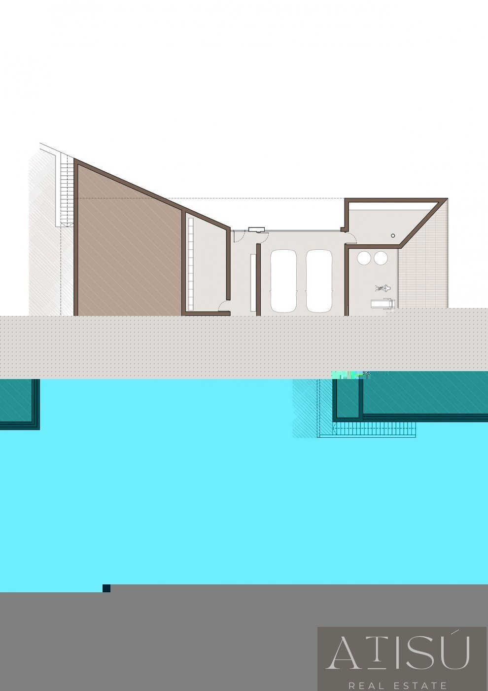 Venta de villa en Moraira_teulada