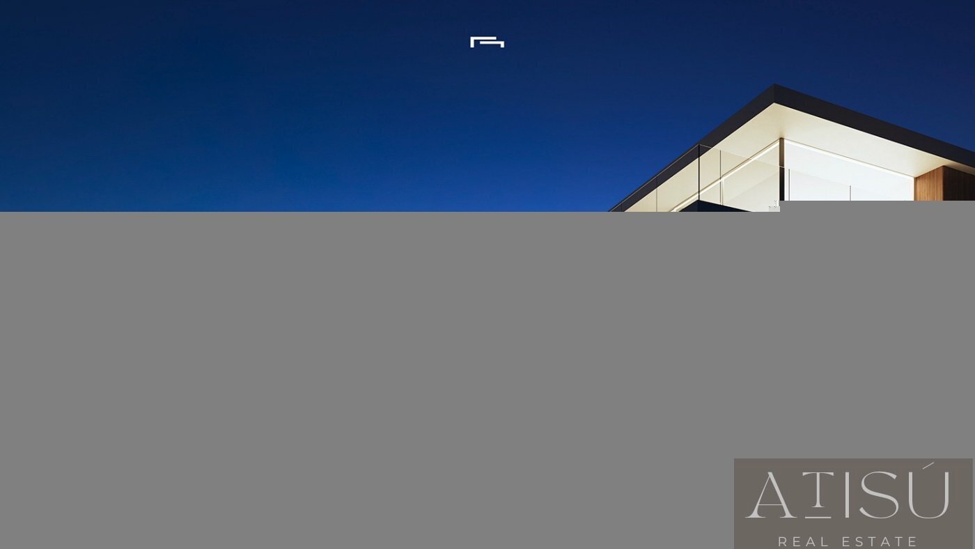 Venta de villa en Moraira_teulada