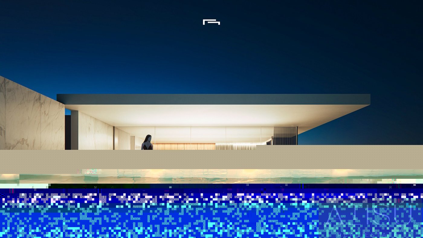 Venta de villa en Moraira_teulada