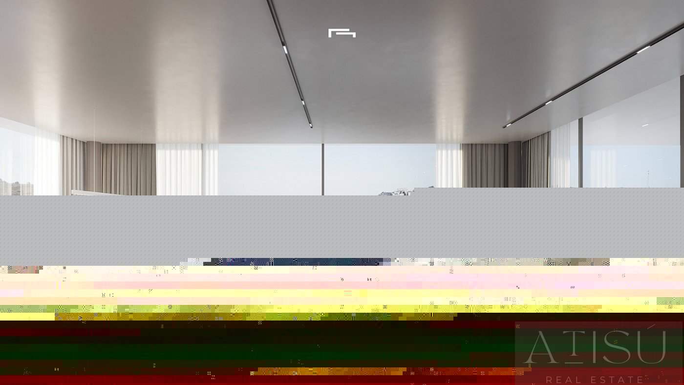 Venta de villa en Moraira_teulada