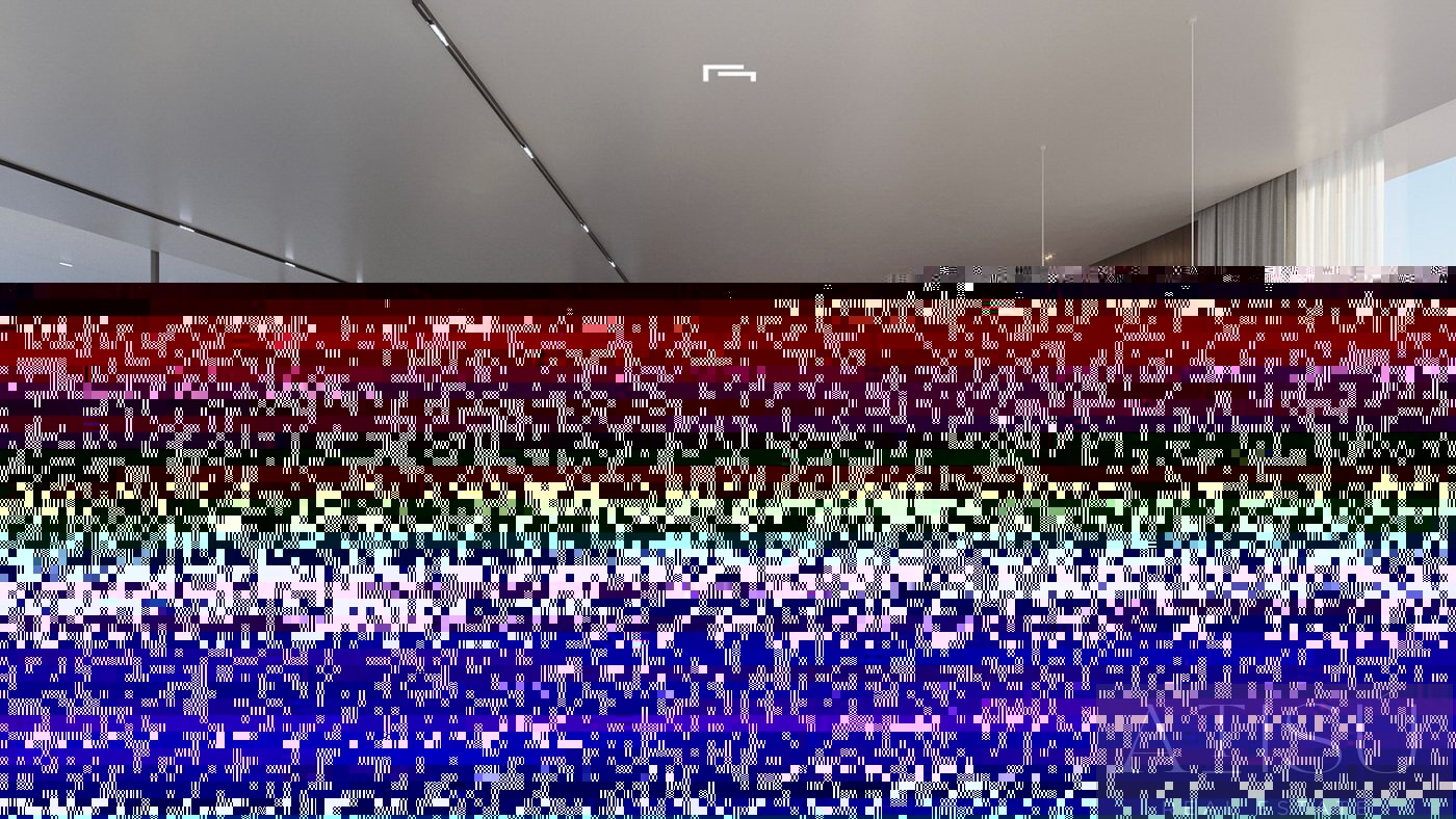 Venta de villa en Moraira_teulada