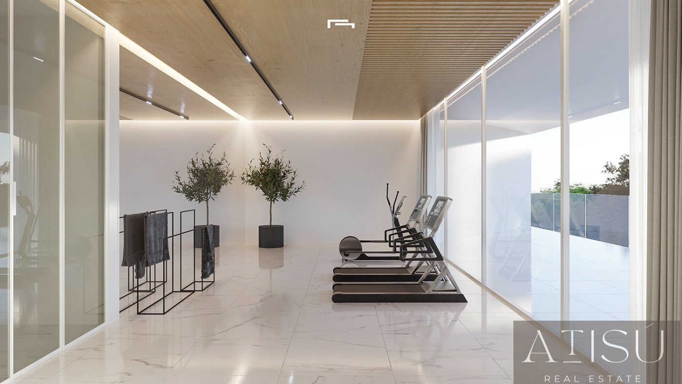 Venta de villa en Moraira_teulada