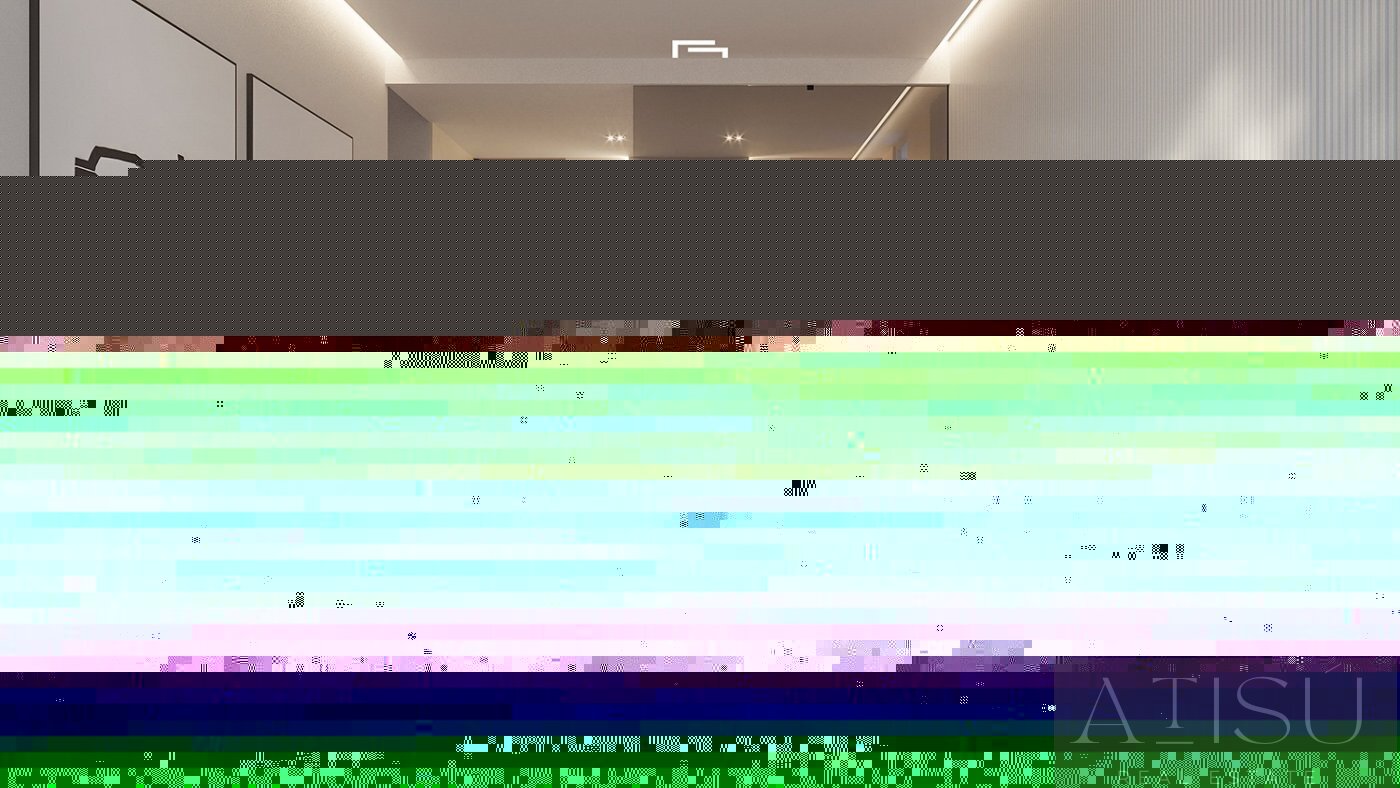 Venta de villa en Moraira_teulada