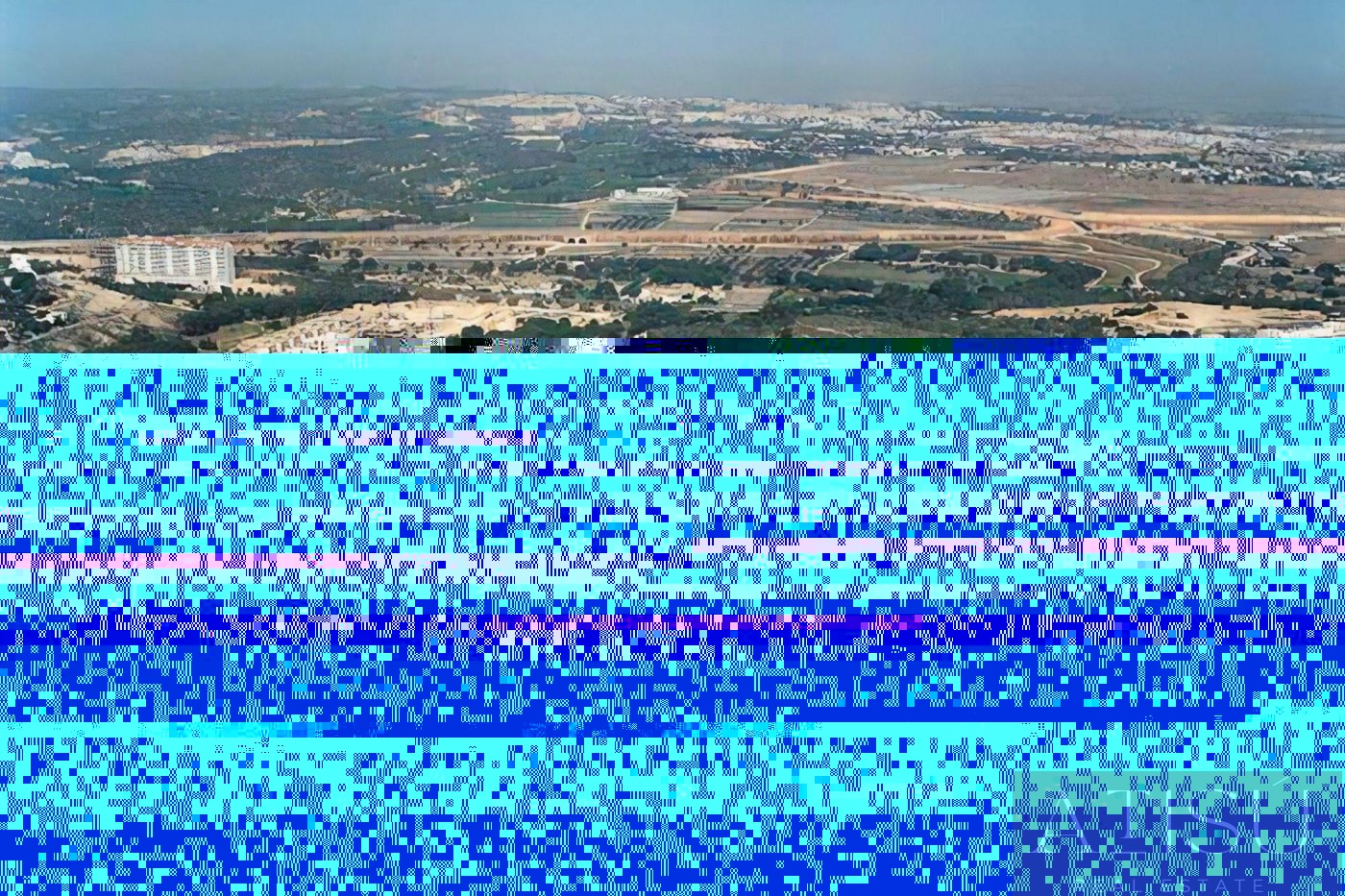 Venta de villa en Orihuela costa