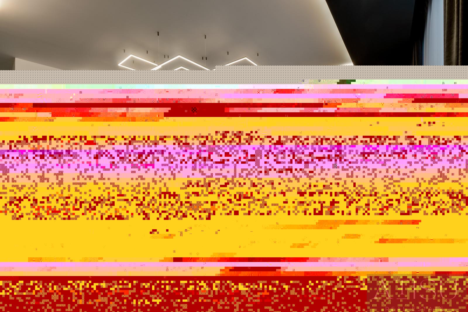 Venta de villa en Finestrat