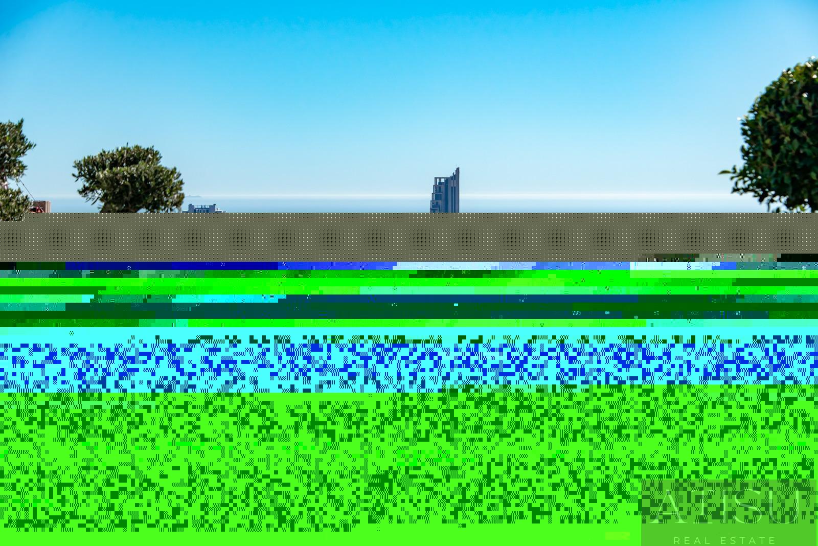 Venta de villa en Finestrat