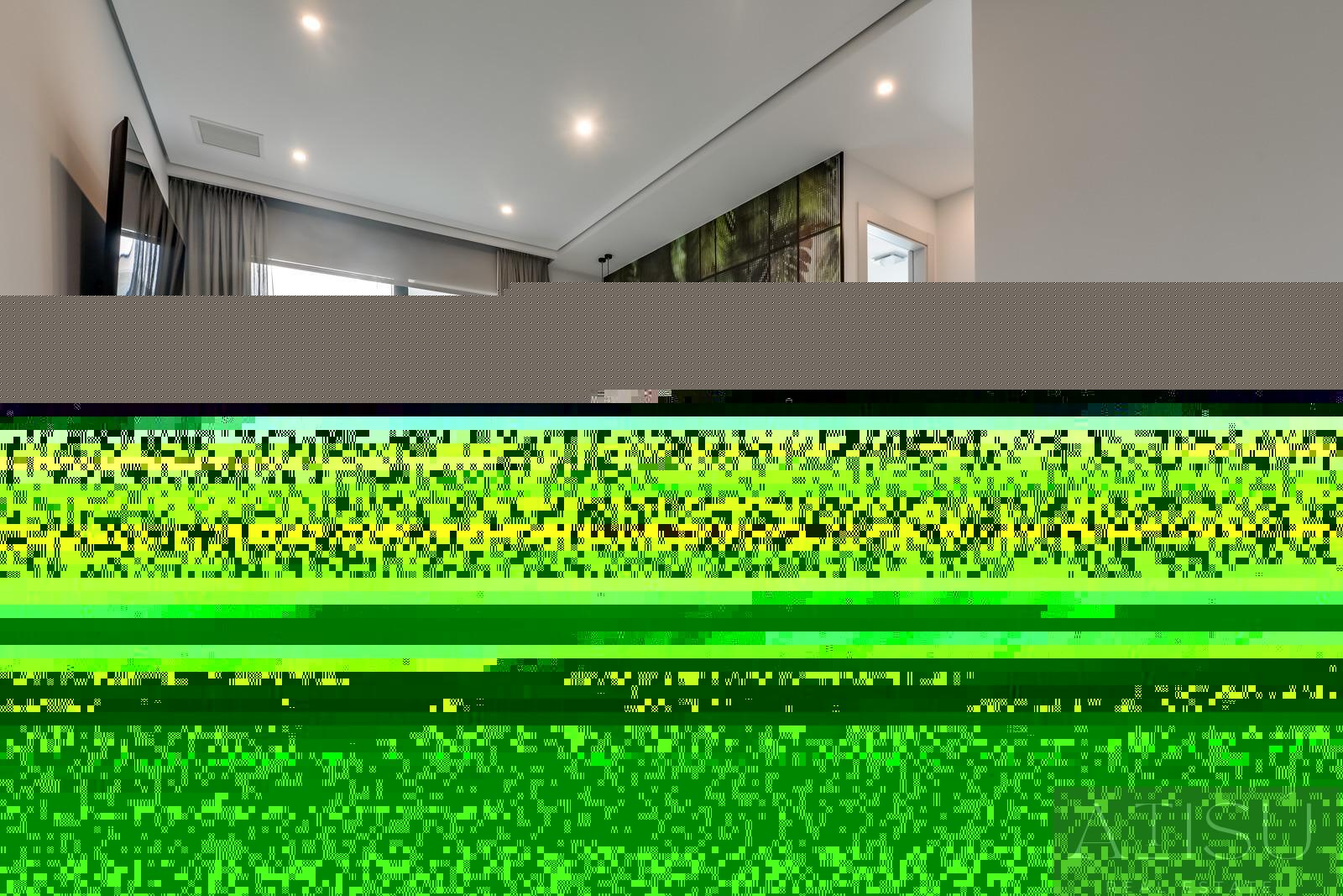 Venta de villa en Finestrat