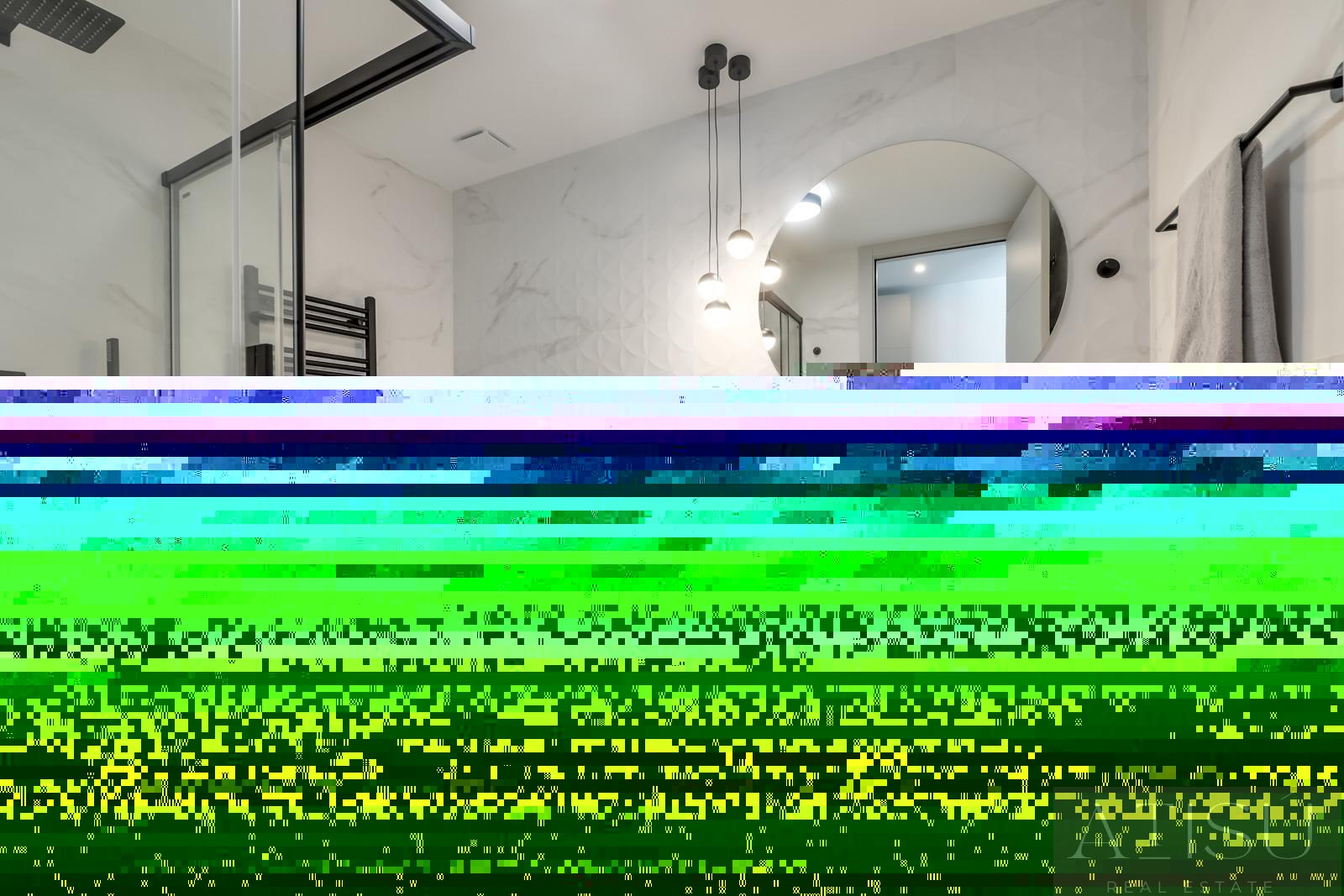 Venta de villa en Finestrat