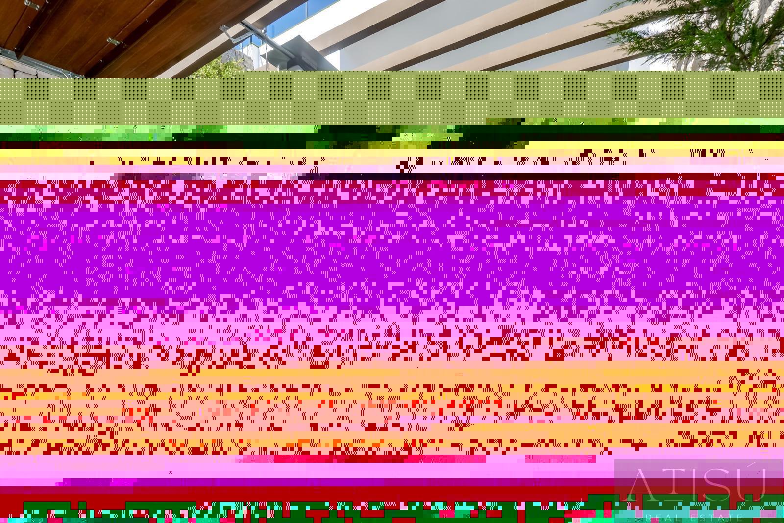 Venta de villa en Finestrat