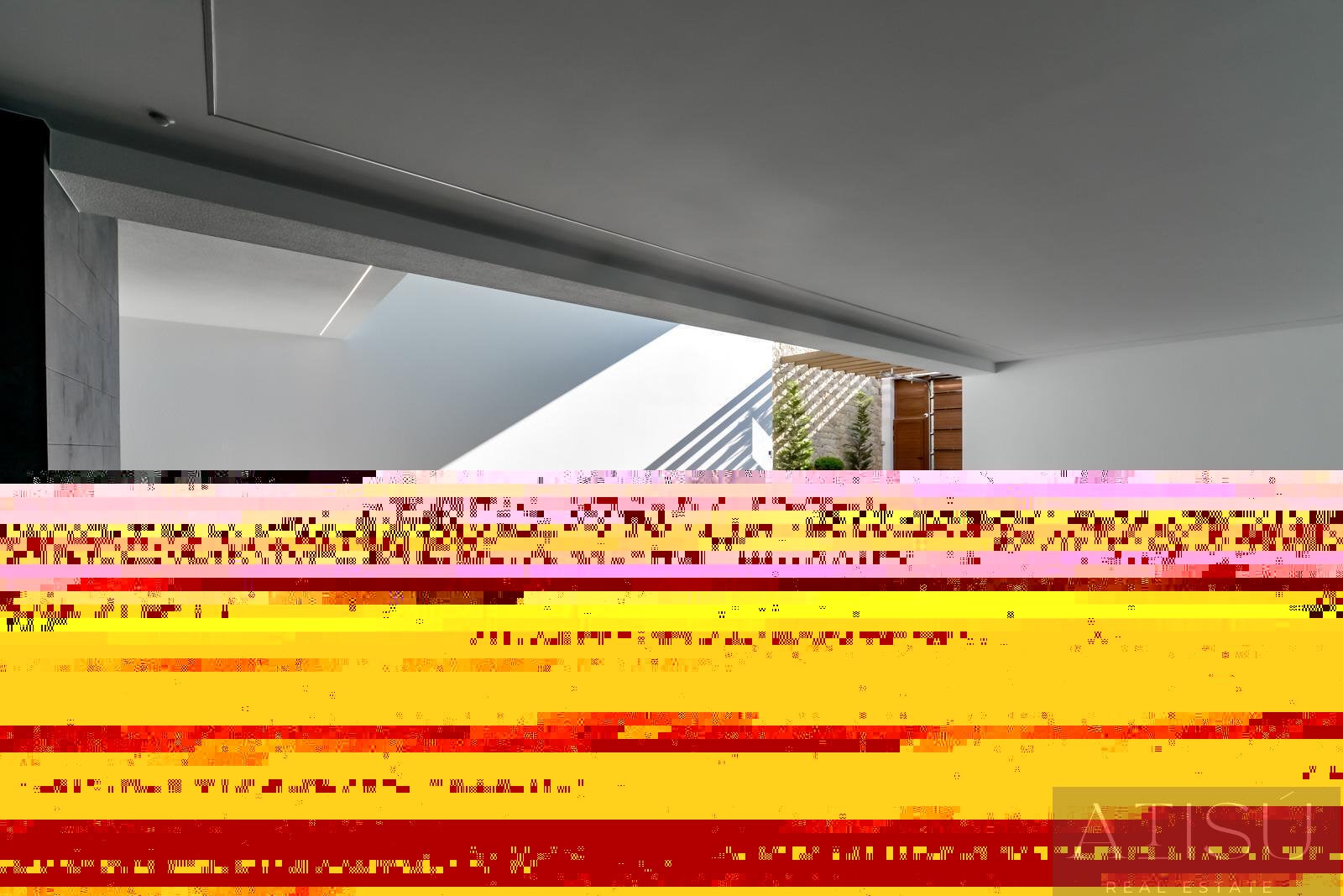 Venta de villa en Finestrat