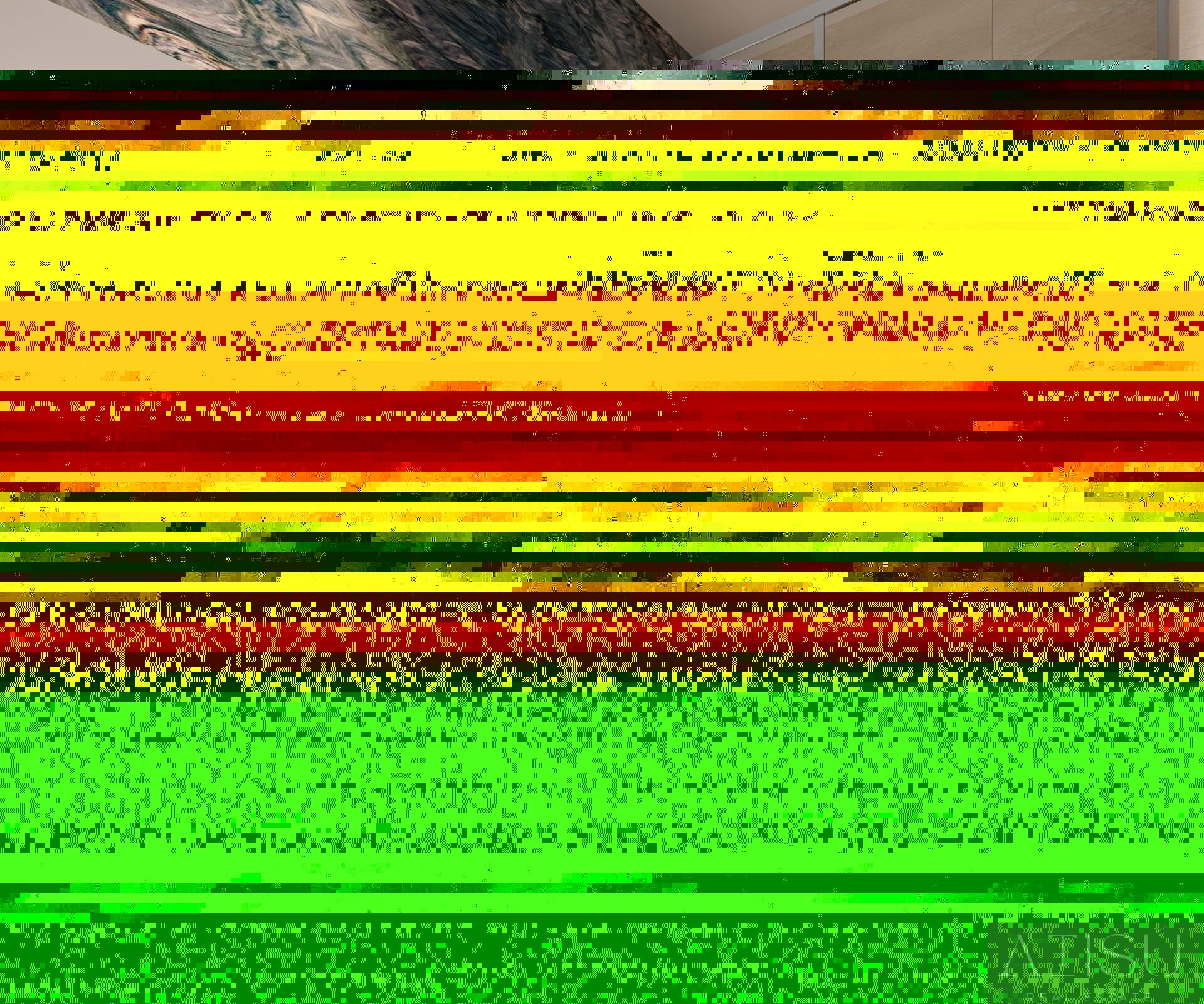 Venta de villa en La marina