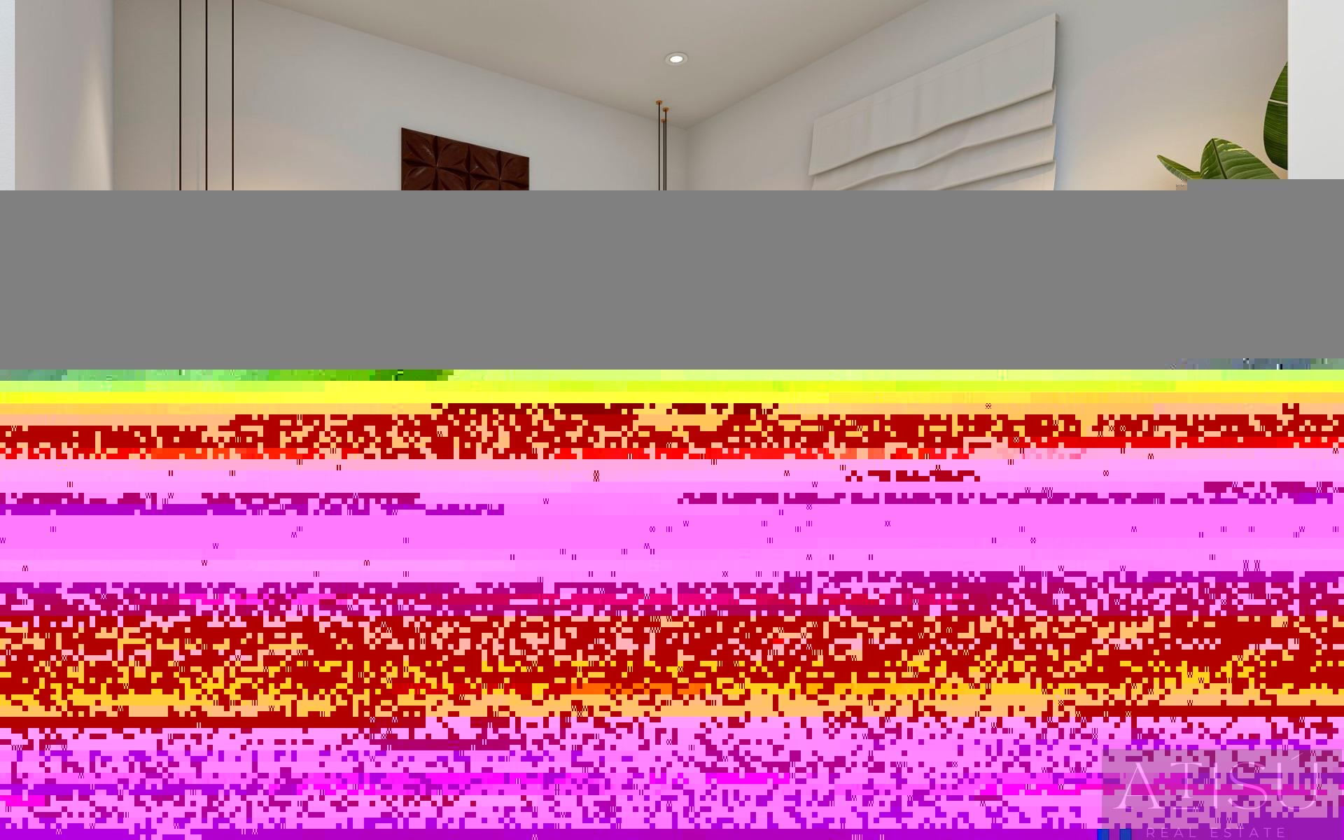 Venta de villa en La marina