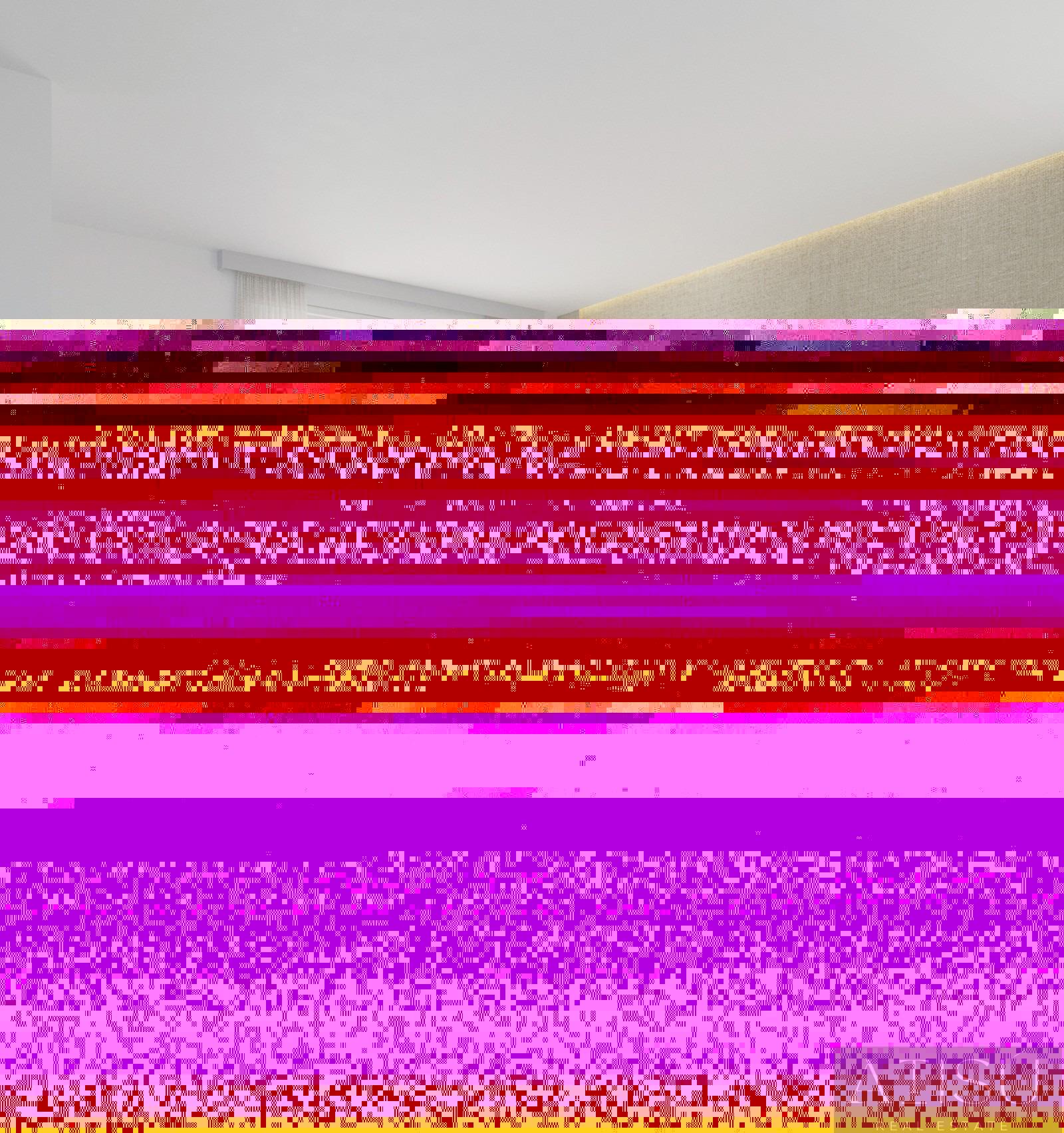 Venta de villa en Hondón de las nieves