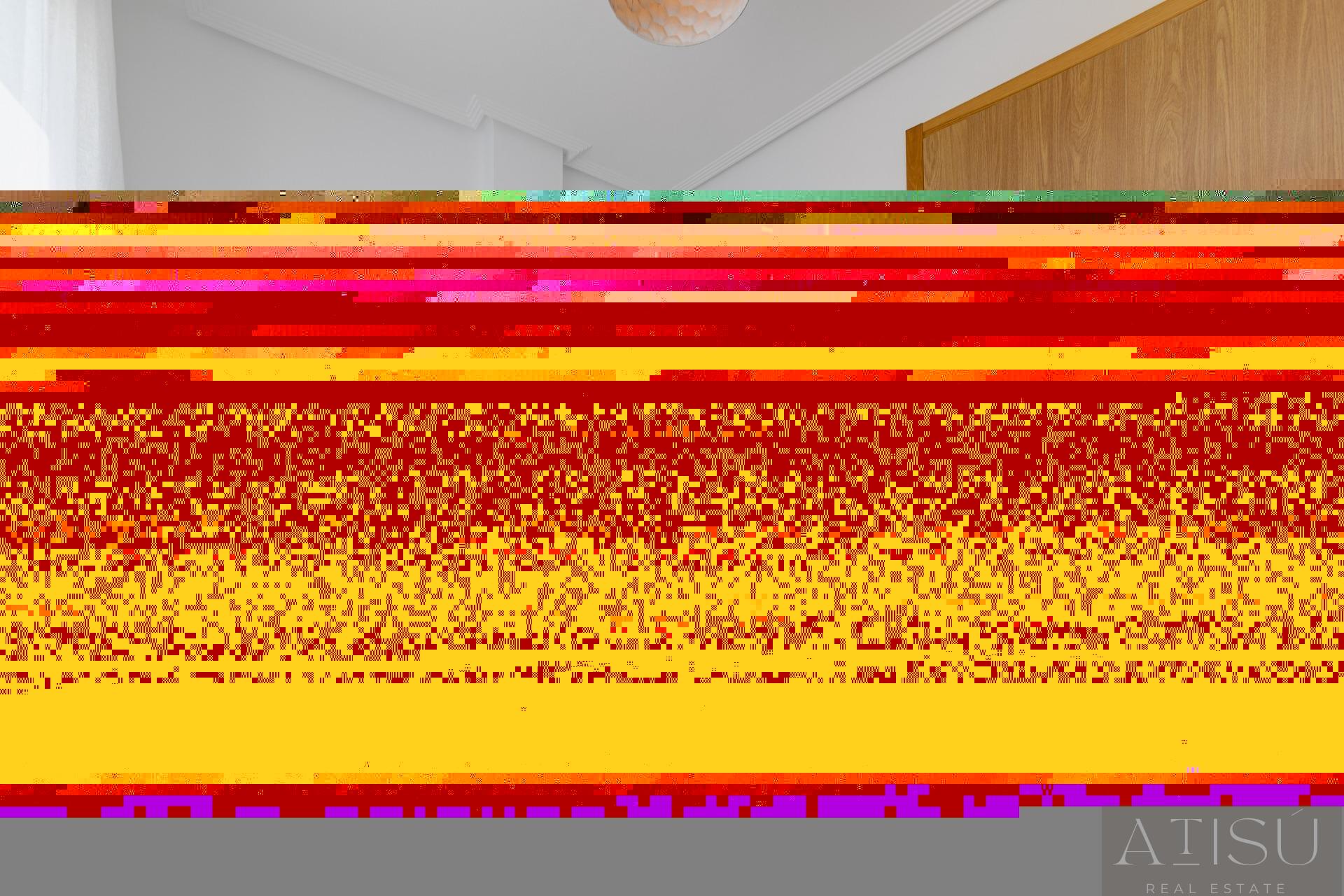 Venta de villa en San fulgencio