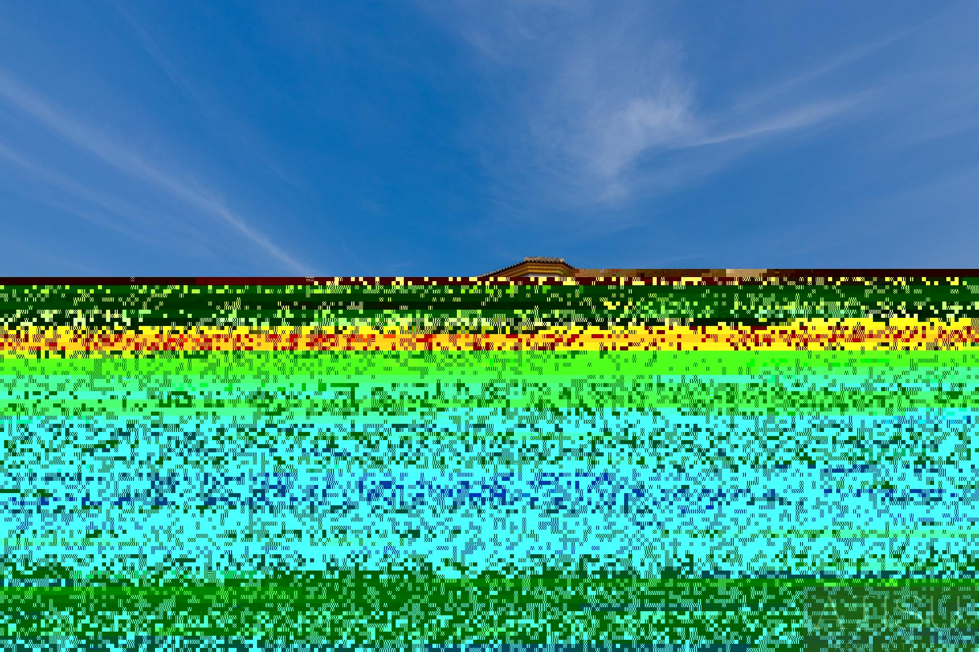 Venta de villa en San fulgencio