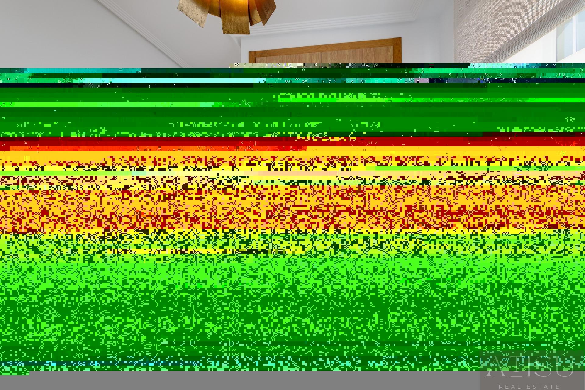 Venta de villa en San fulgencio