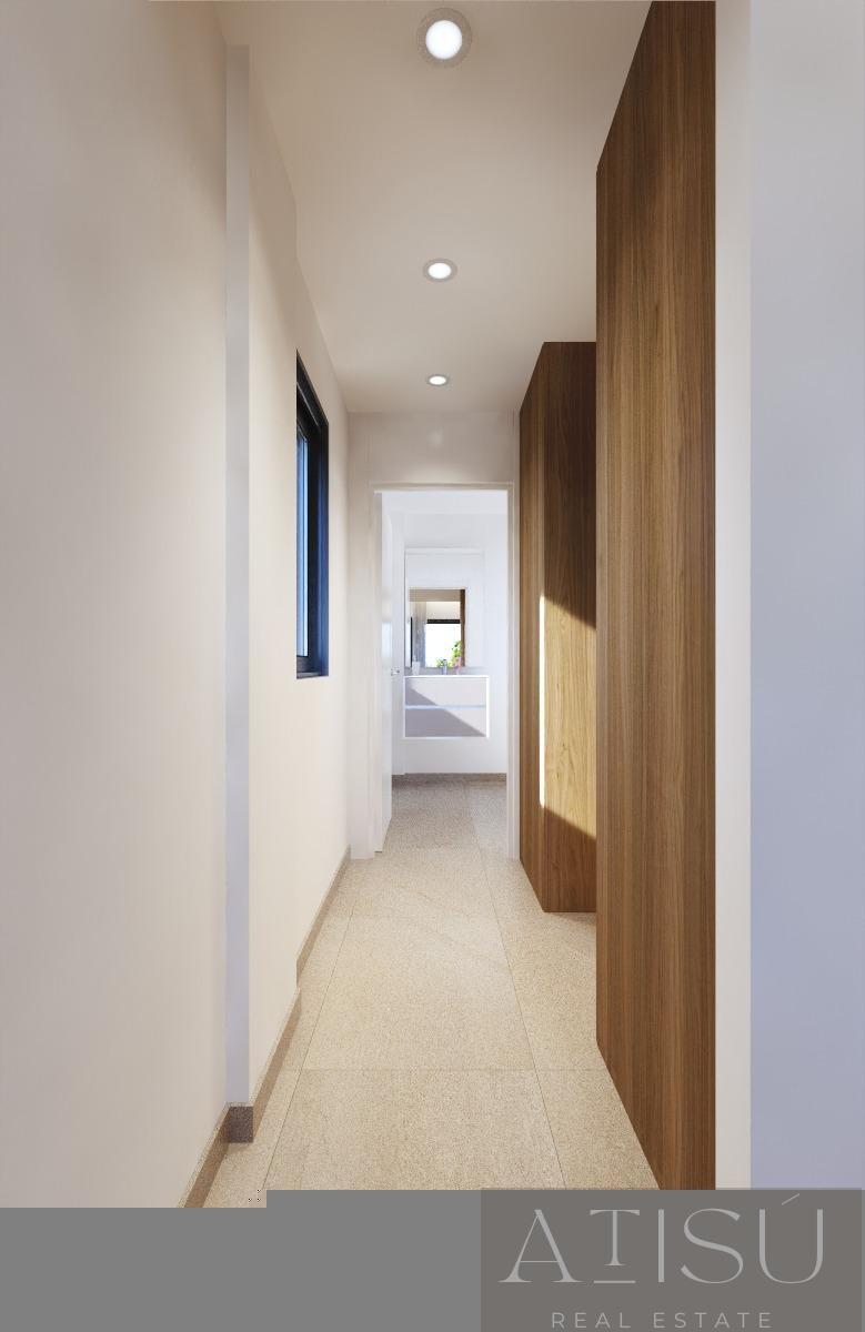 Venta de villa en San miguel de salinas