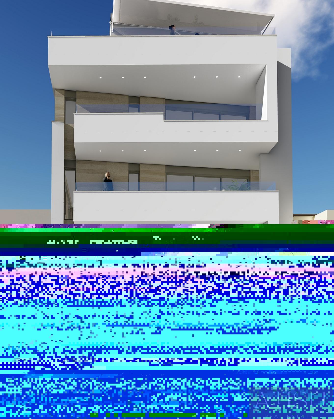 Venta de Ático en Torrevieja