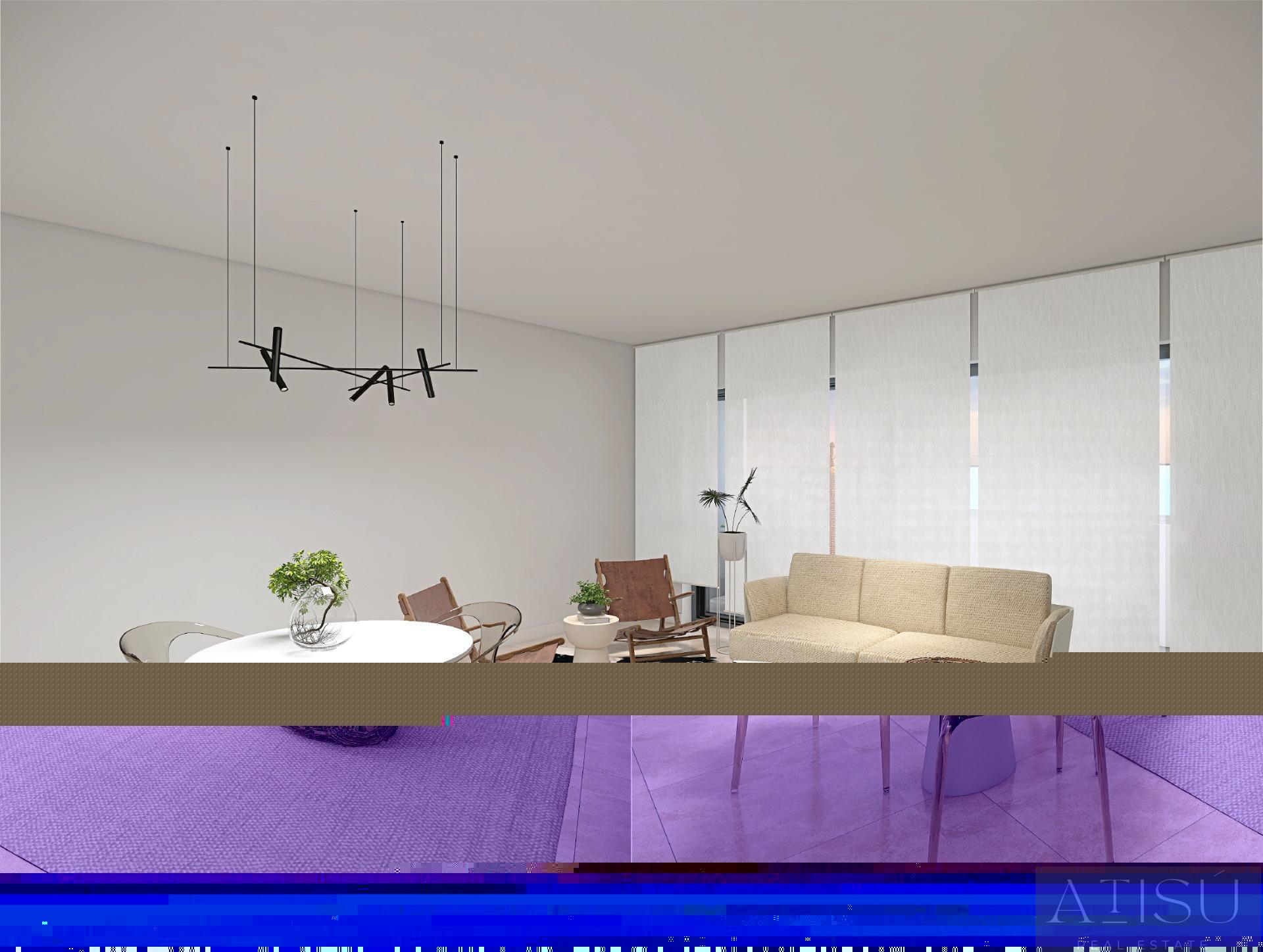 Venta de Ático en Torrevieja