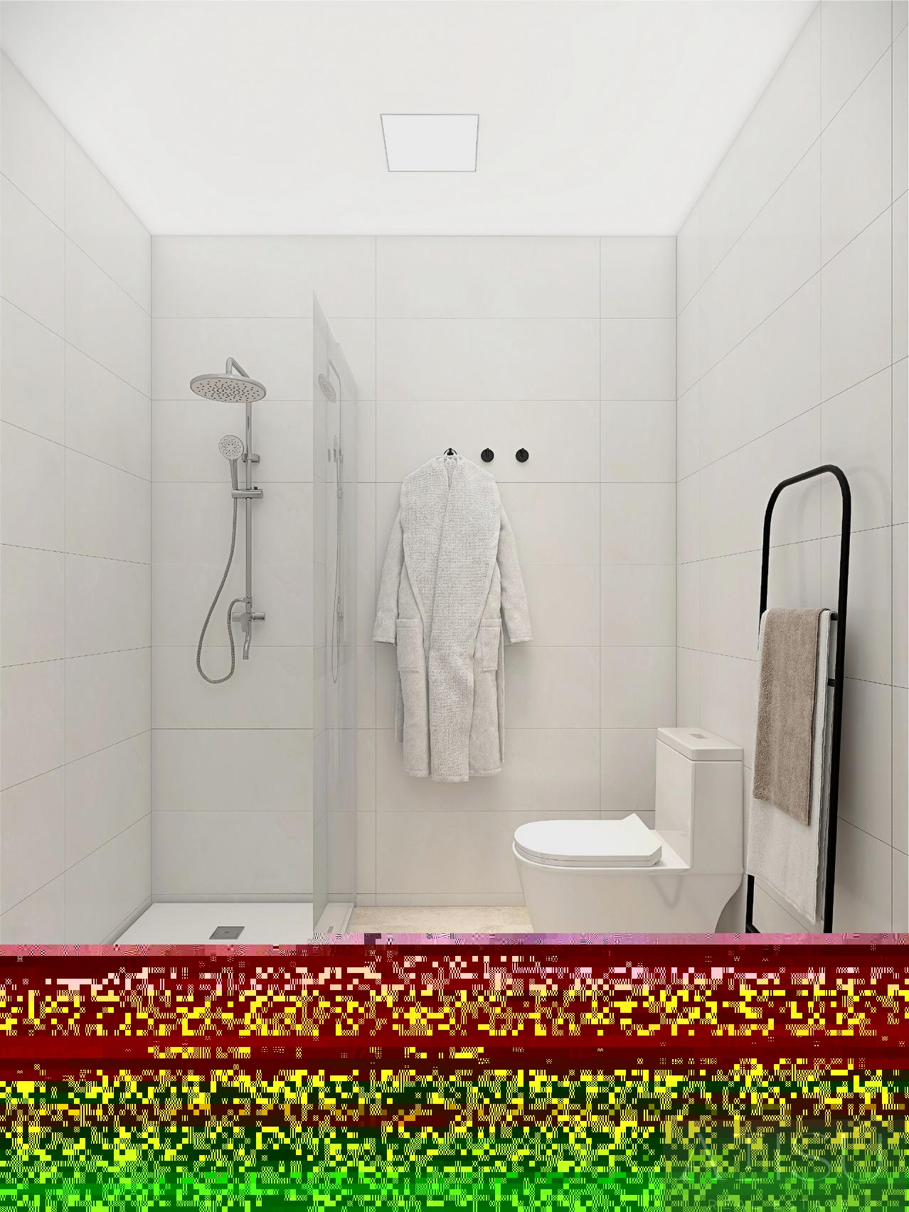 Venta de Ático en Torrevieja