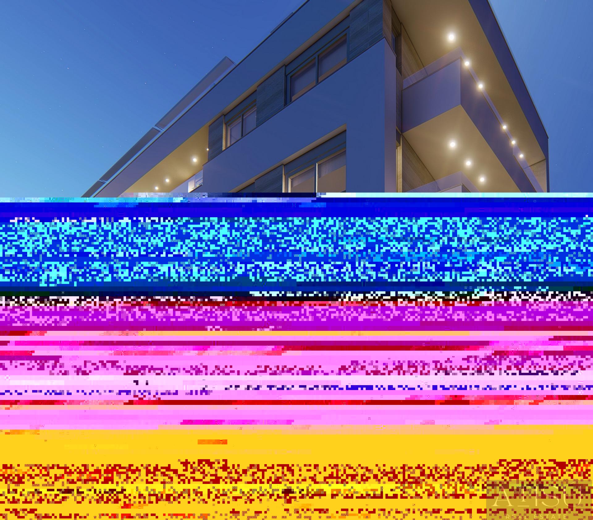 Venta de Ático en Torrevieja