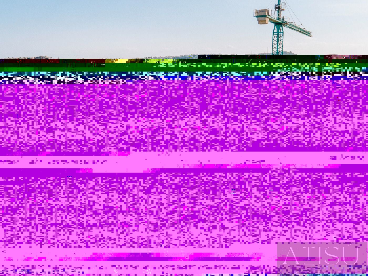 Venta de bungalow en Rojales