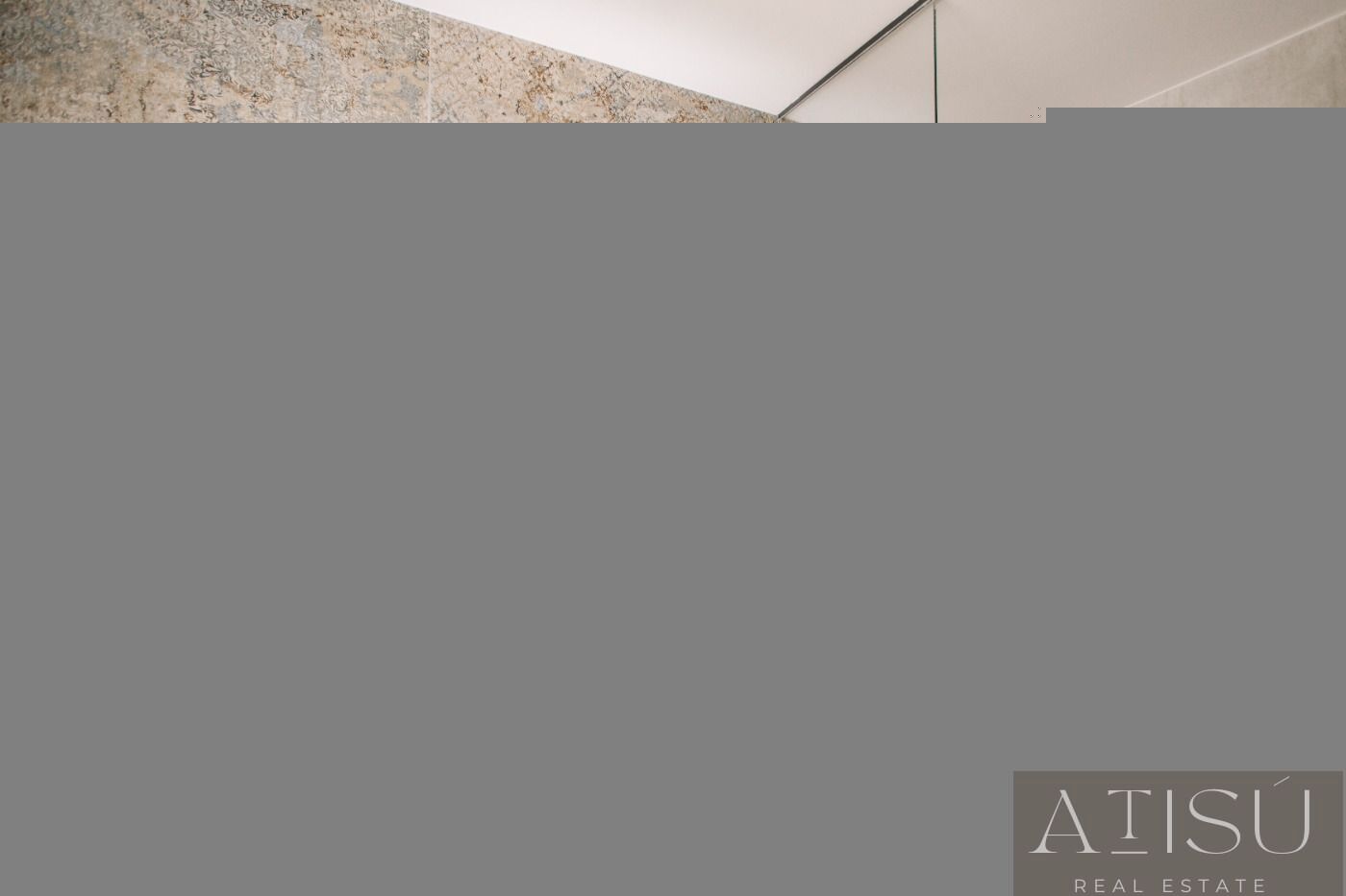 Venta de bungalow en Rojales