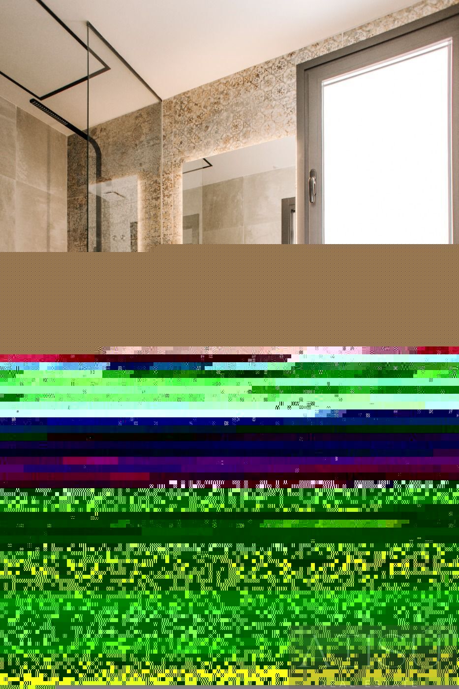 Venta de bungalow en Rojales