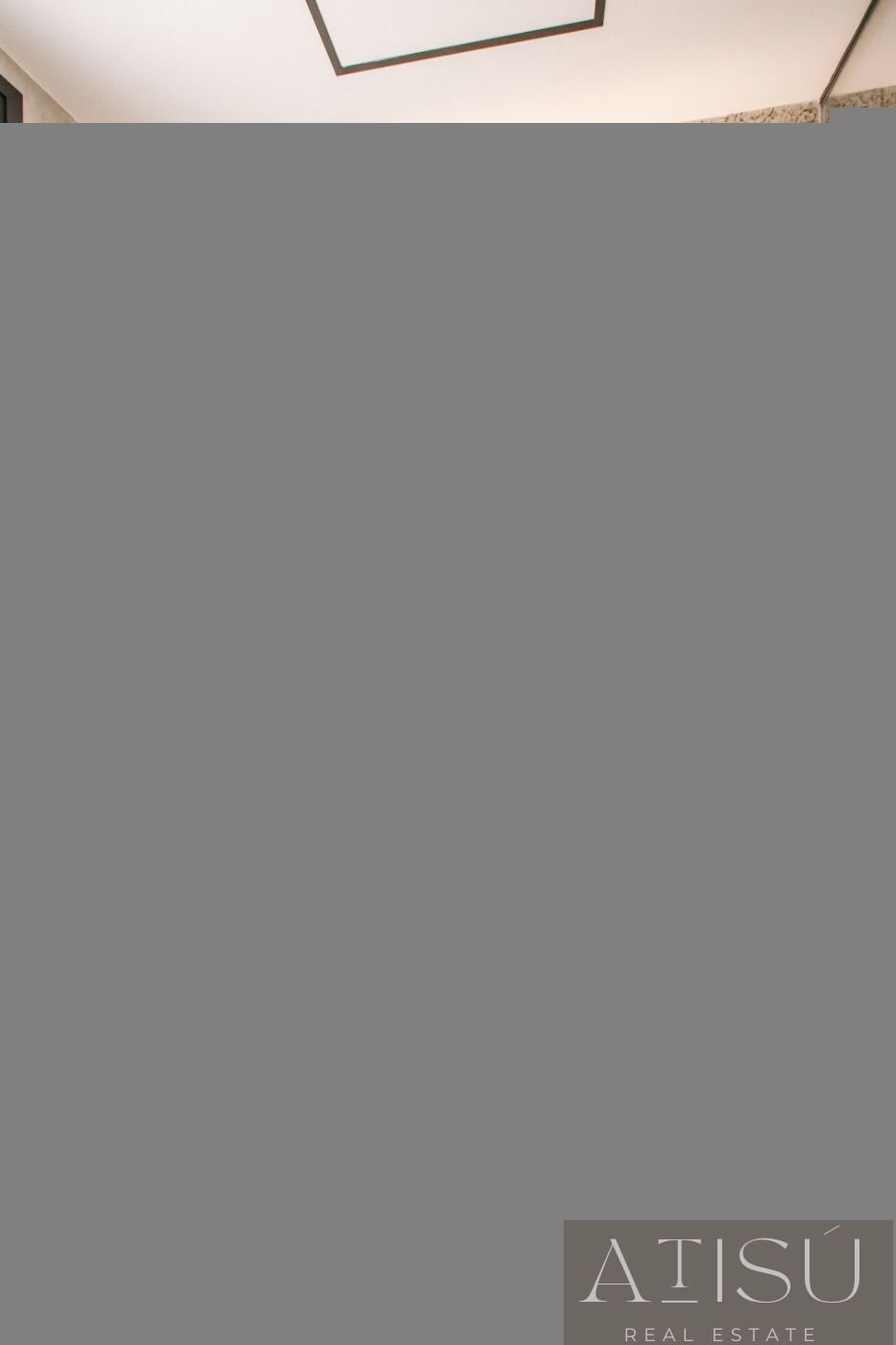 Venta de bungalow en Rojales