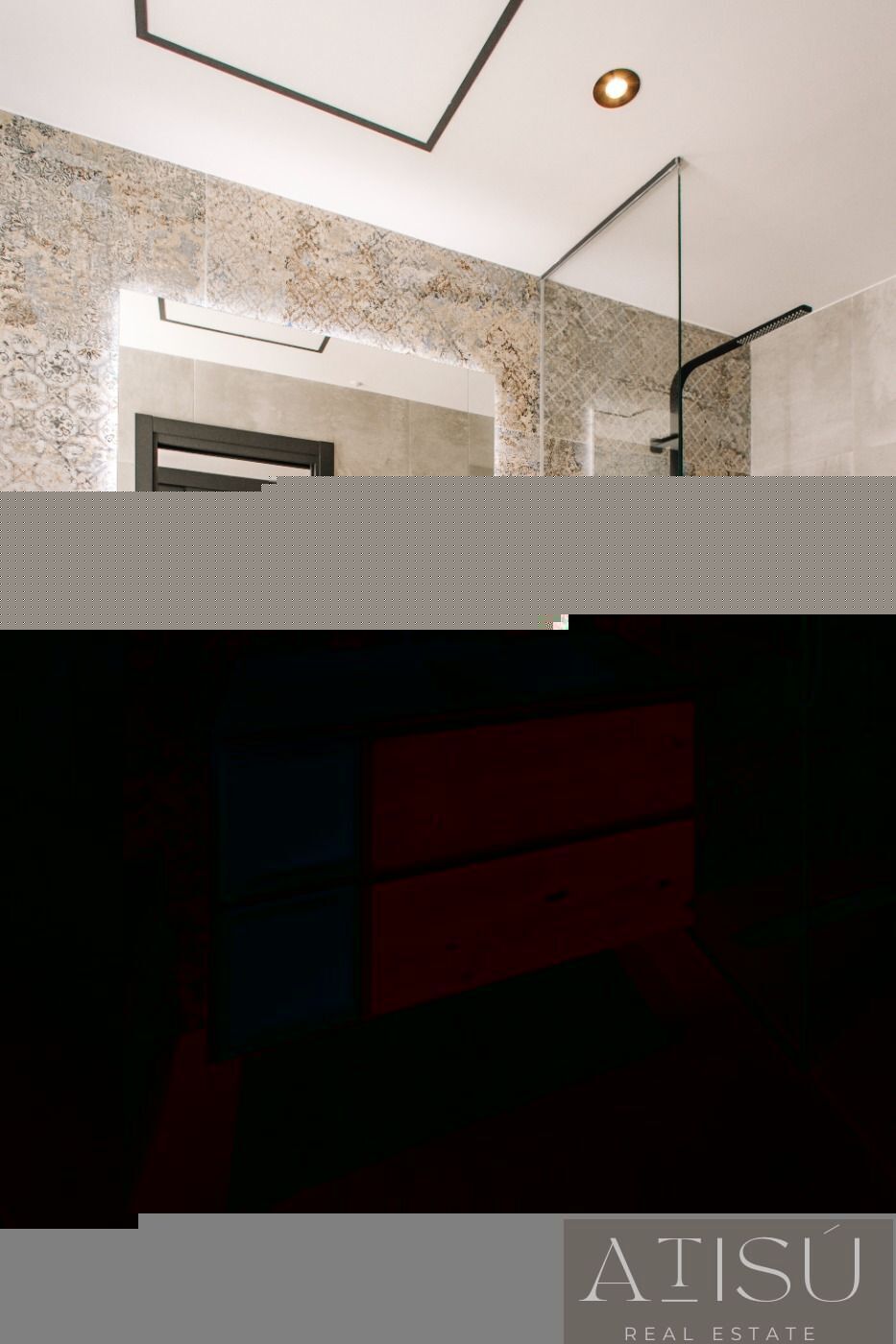 Venta de bungalow en Rojales