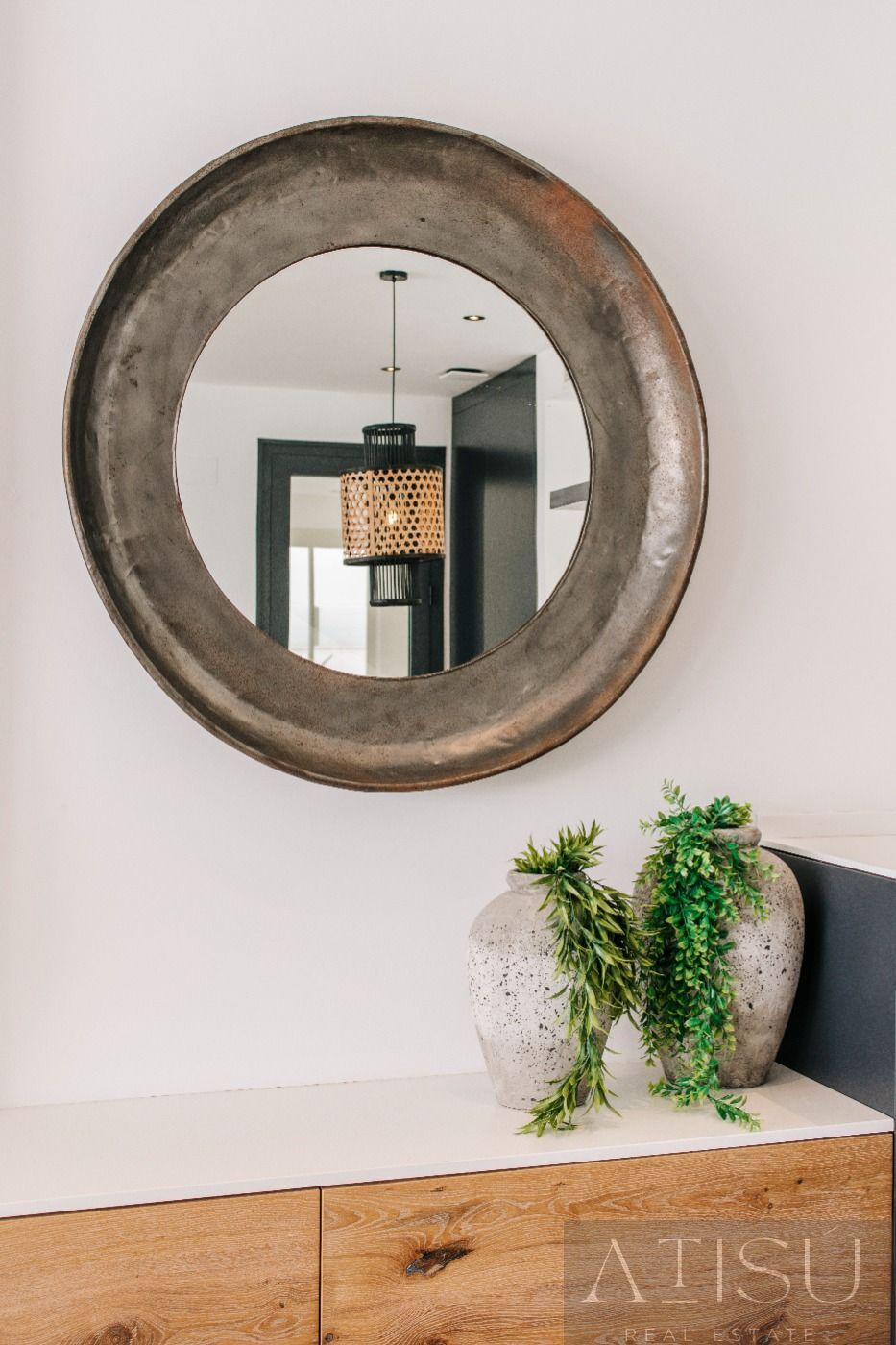 Venta de bungalow en Rojales