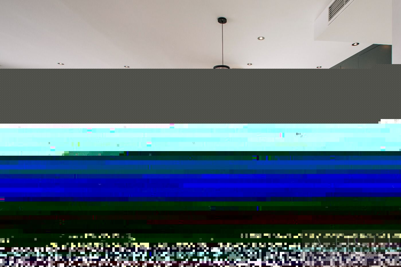 Venta de bungalow en Rojales