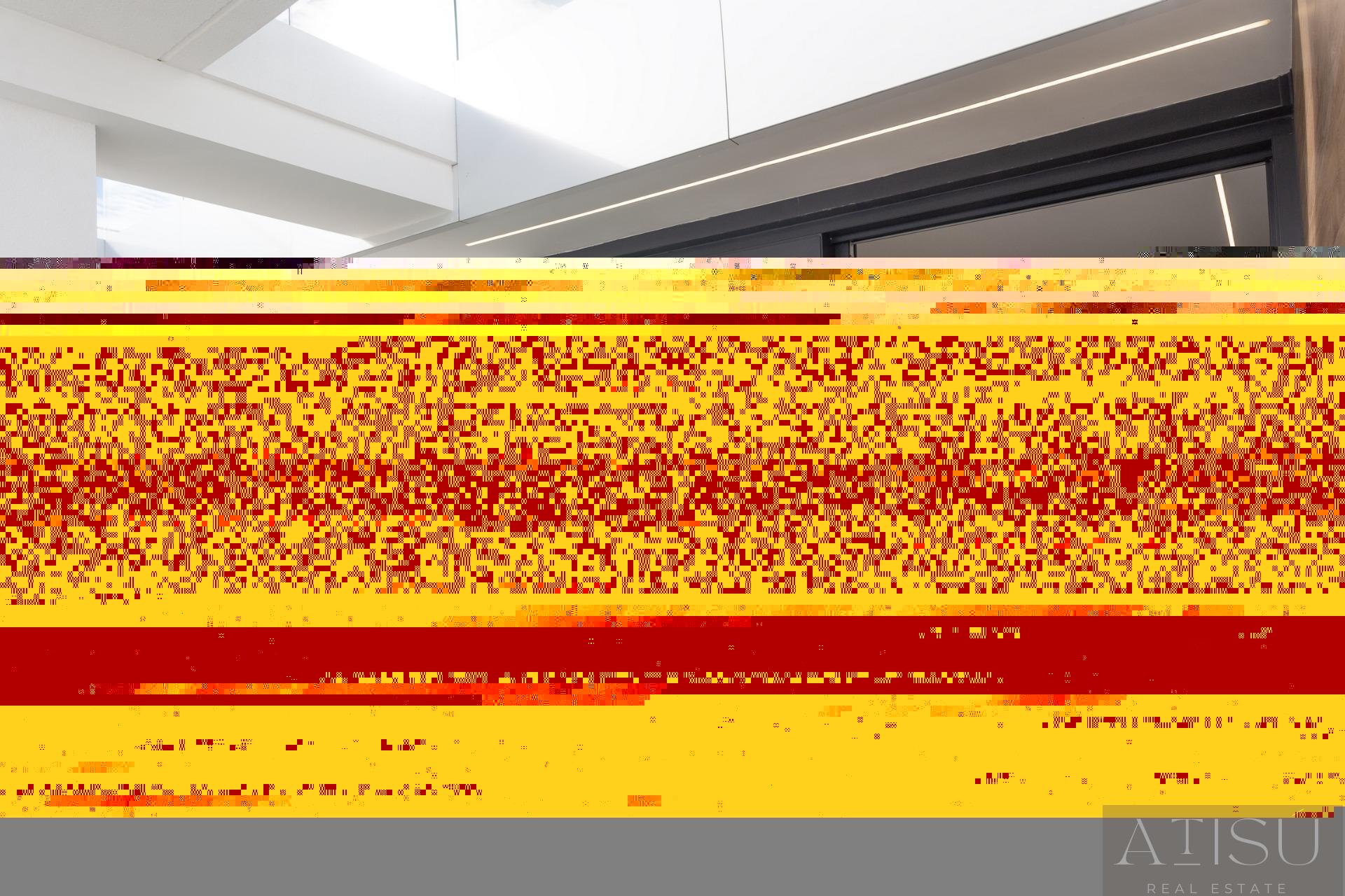 Venta de apartamento en Denia
