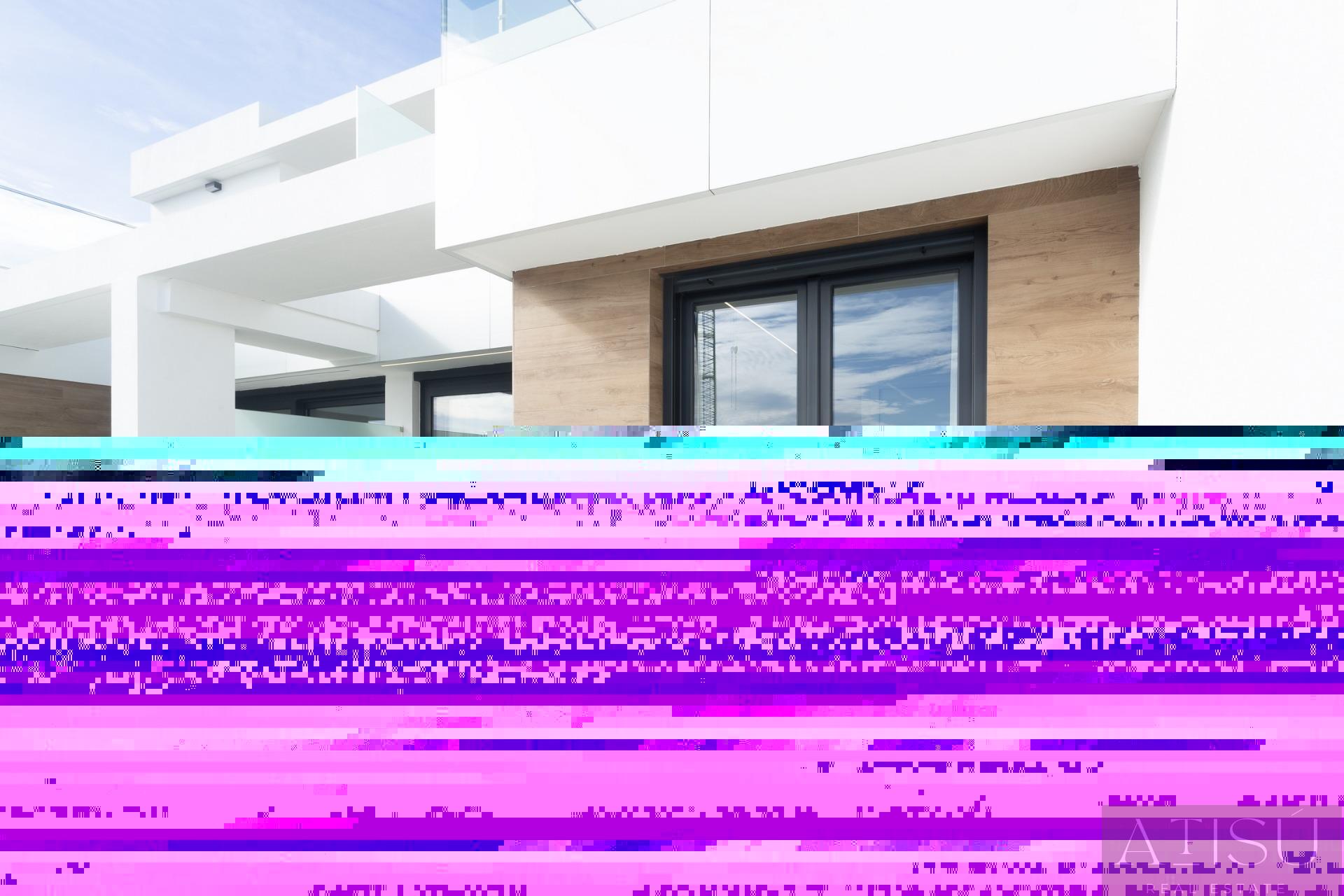 Venta de apartamento en Denia