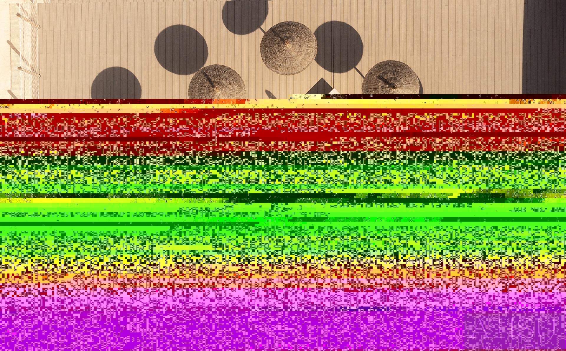 Venta de apartamento en Denia